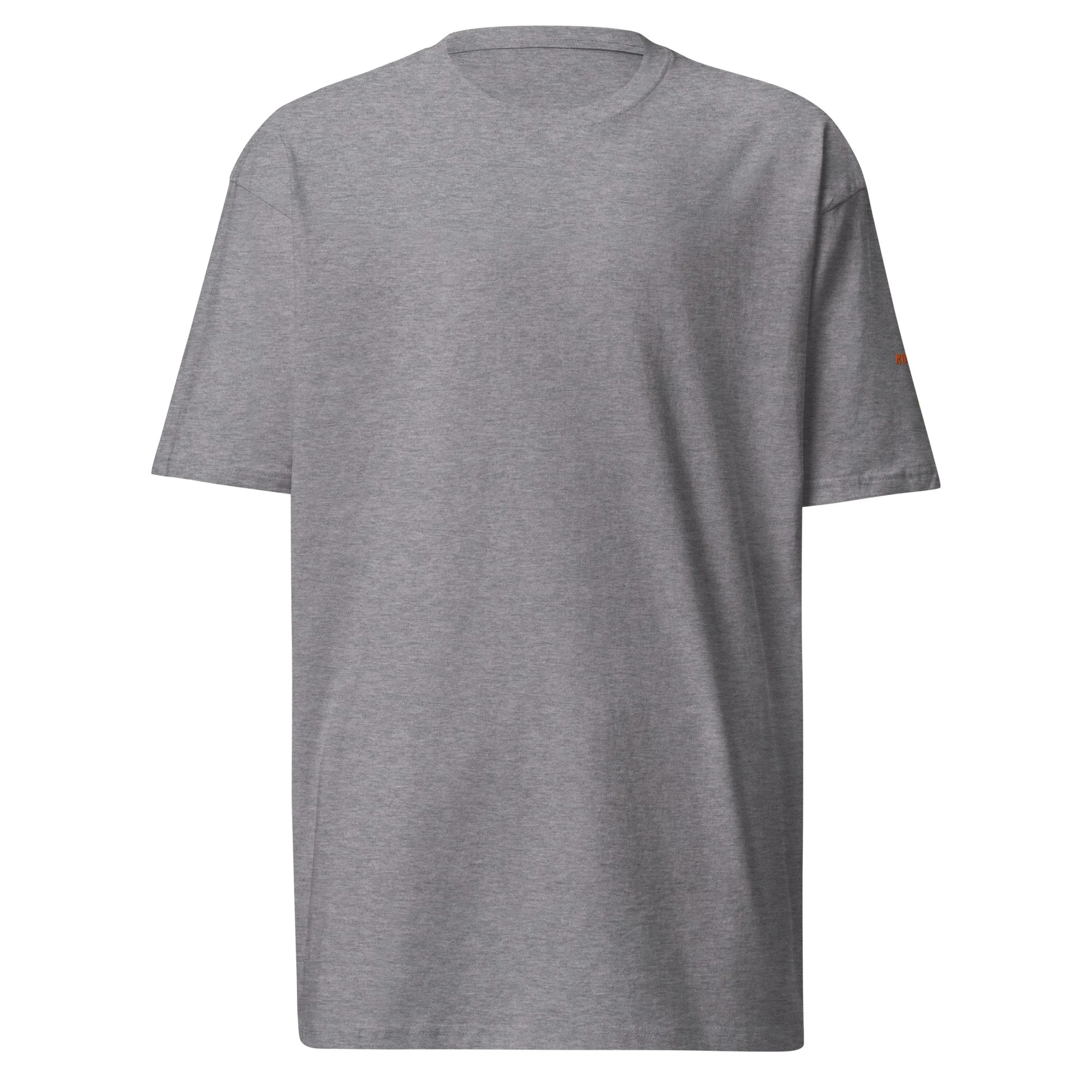 mens-premium-heavyweight-tee-carbon-grey-front-6ae0a47f82422.jpg