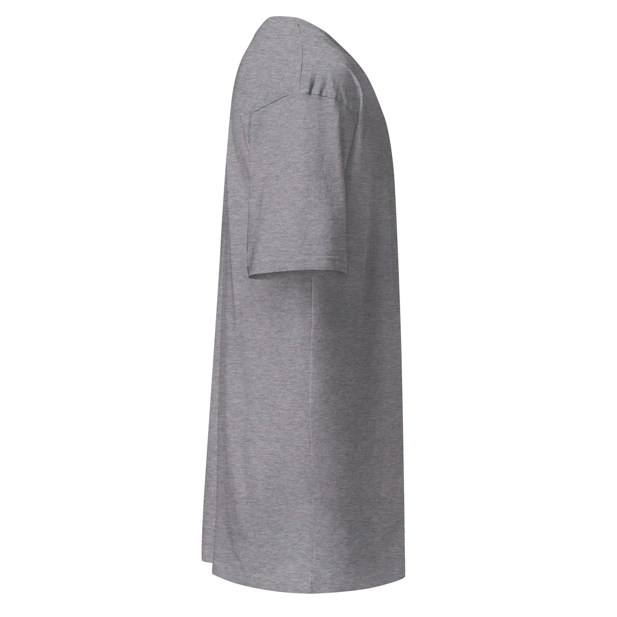 mens-premium-heavyweight-tee-carbon-grey-right-6ae0a47f82fac.jpg