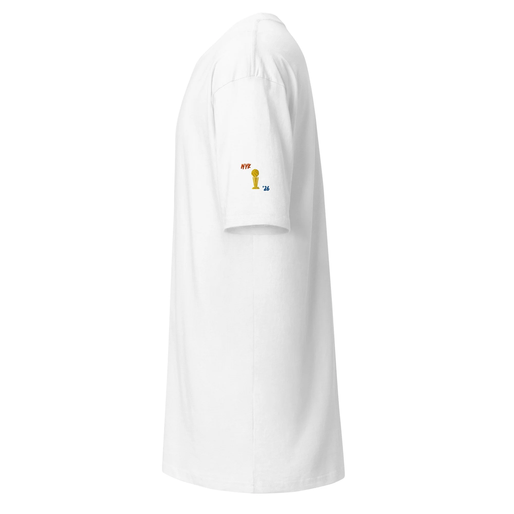 mens-premium-heavyweight-tee-white-left-6ae0a47f904d9.jpg
