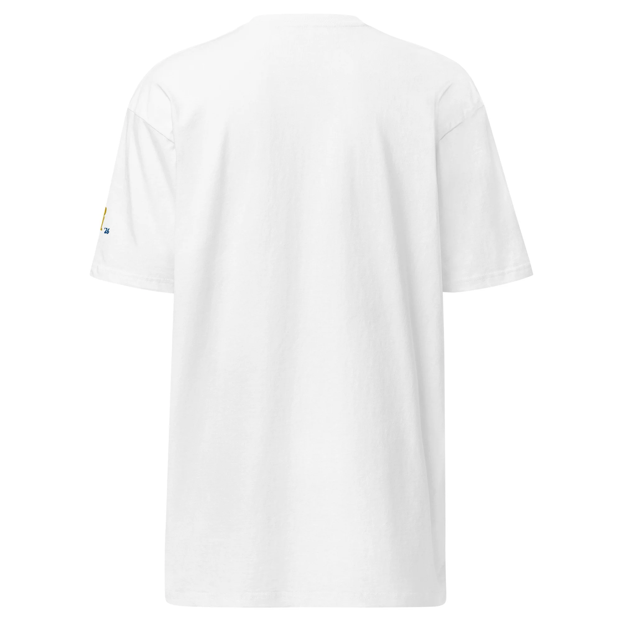 mens-premium-heavyweight-tee-white-back-6ae0a47f91f4c.jpg
