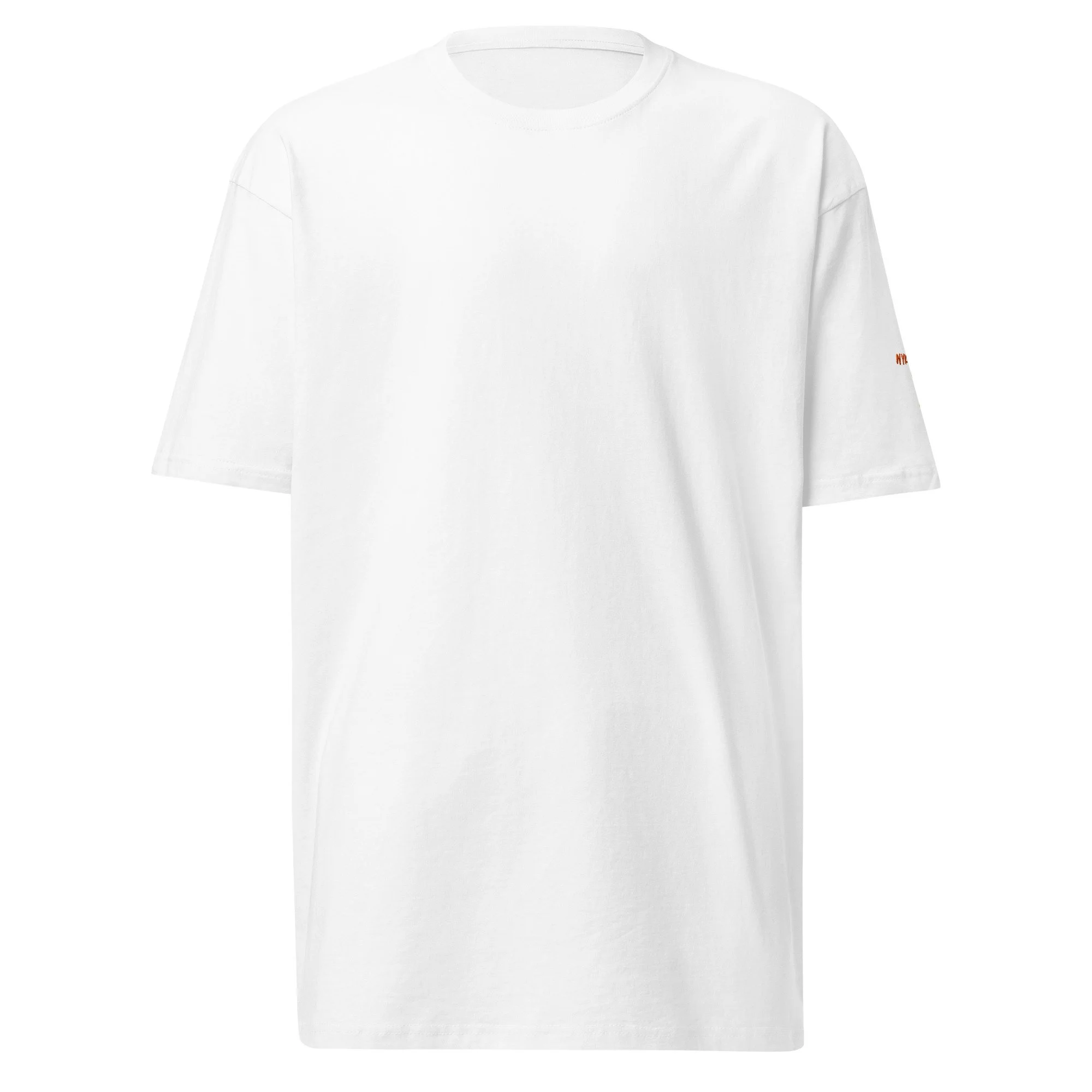mens-premium-heavyweight-tee-white-front-6ae0a47f9384e.jpg