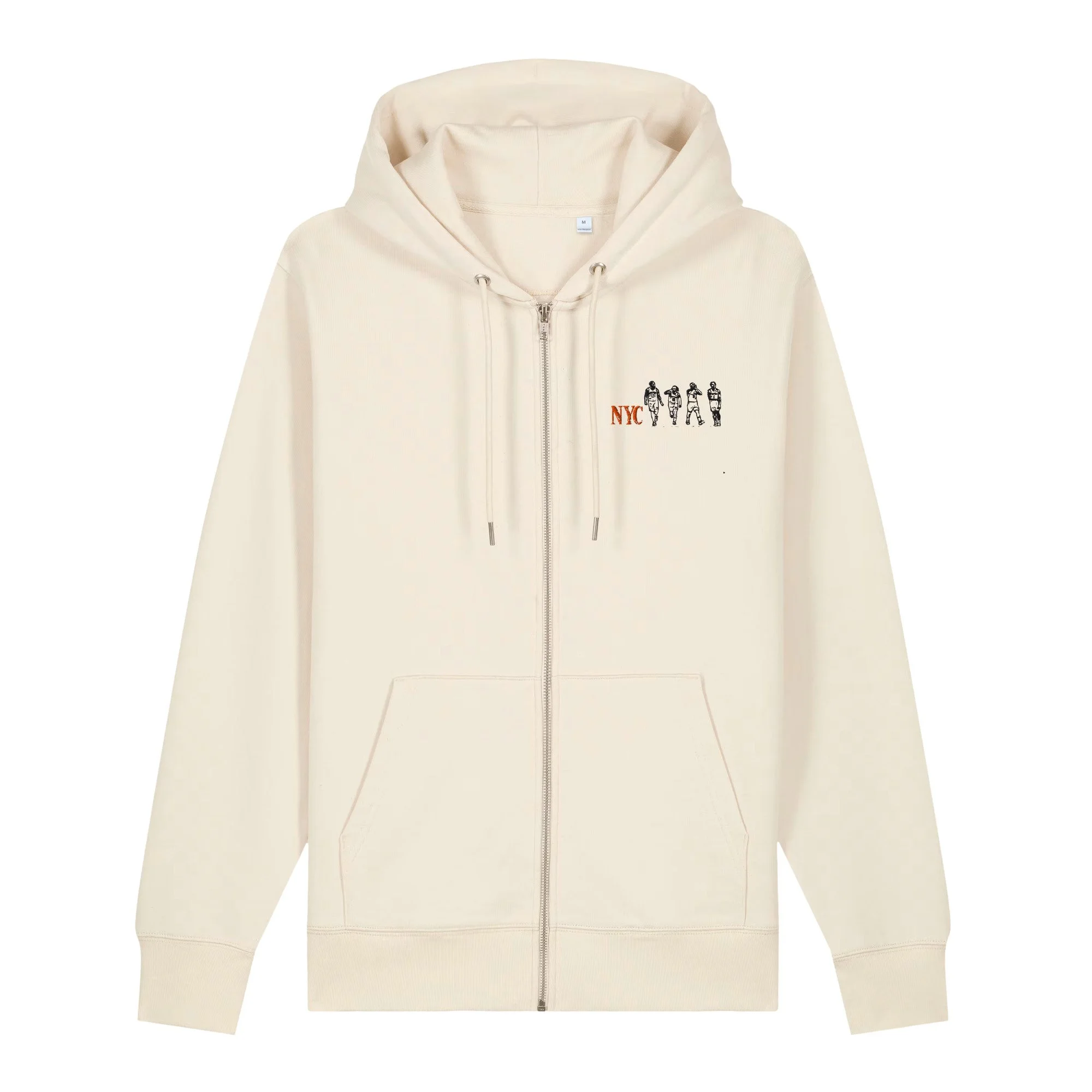 unisex-heavyweight-cultivator-2.0-zip-thru-hoodie-natural-raw-front-6ae27c13dcb70.jpg
