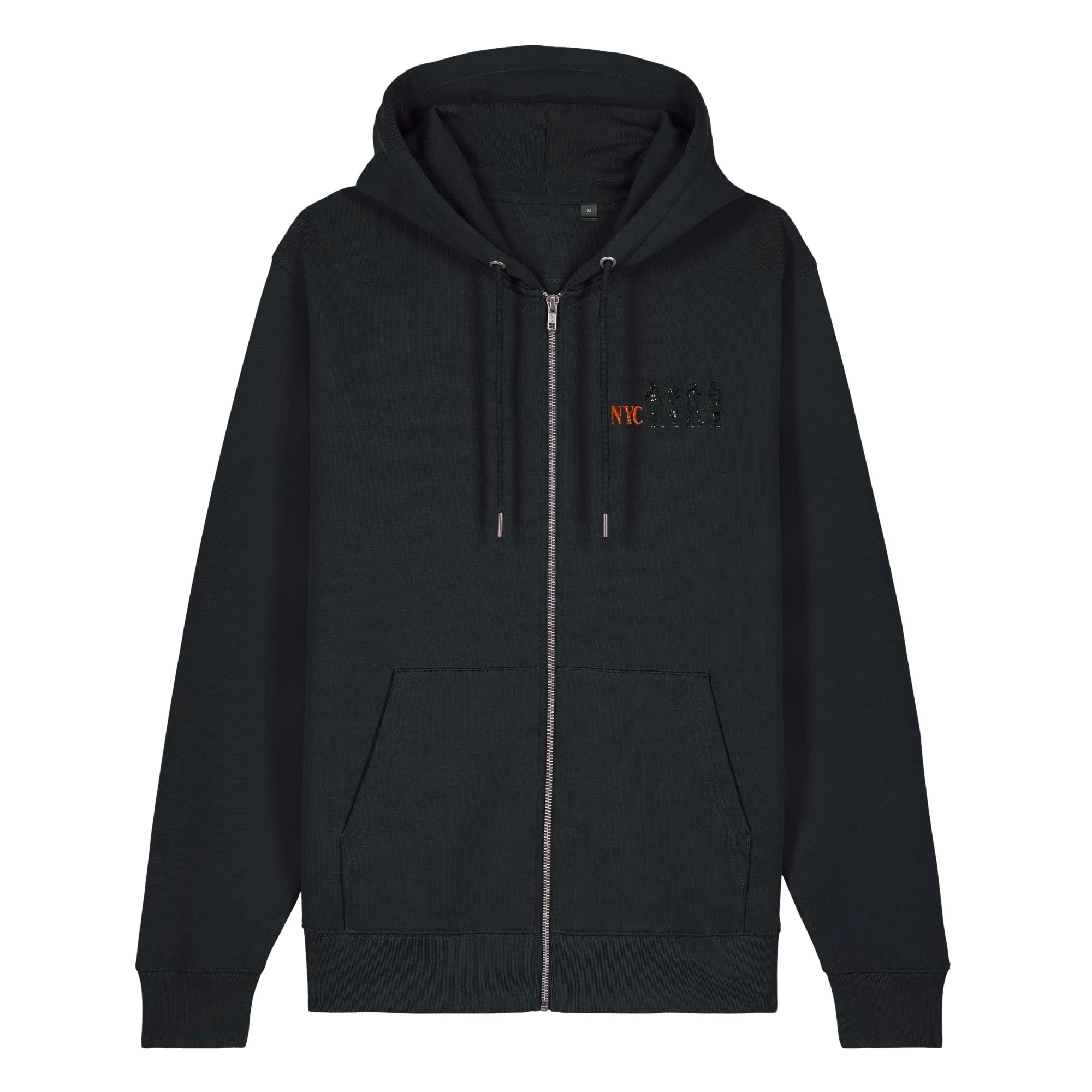 unisex-heavyweight-cultivator-2.0-zip-thru-hoodie-black-front-6ae27c13ddd72.jpg