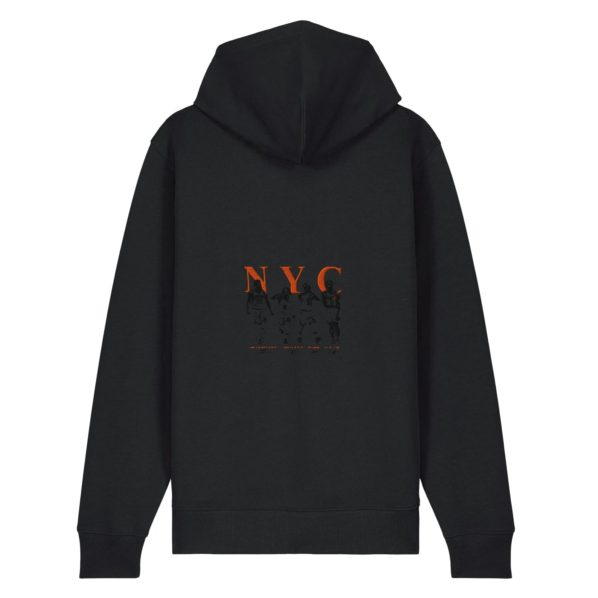 unisex-heavyweight-cultivator-2.0-zip-thru-hoodie-black-back-6ae27c13dde1d.jpg