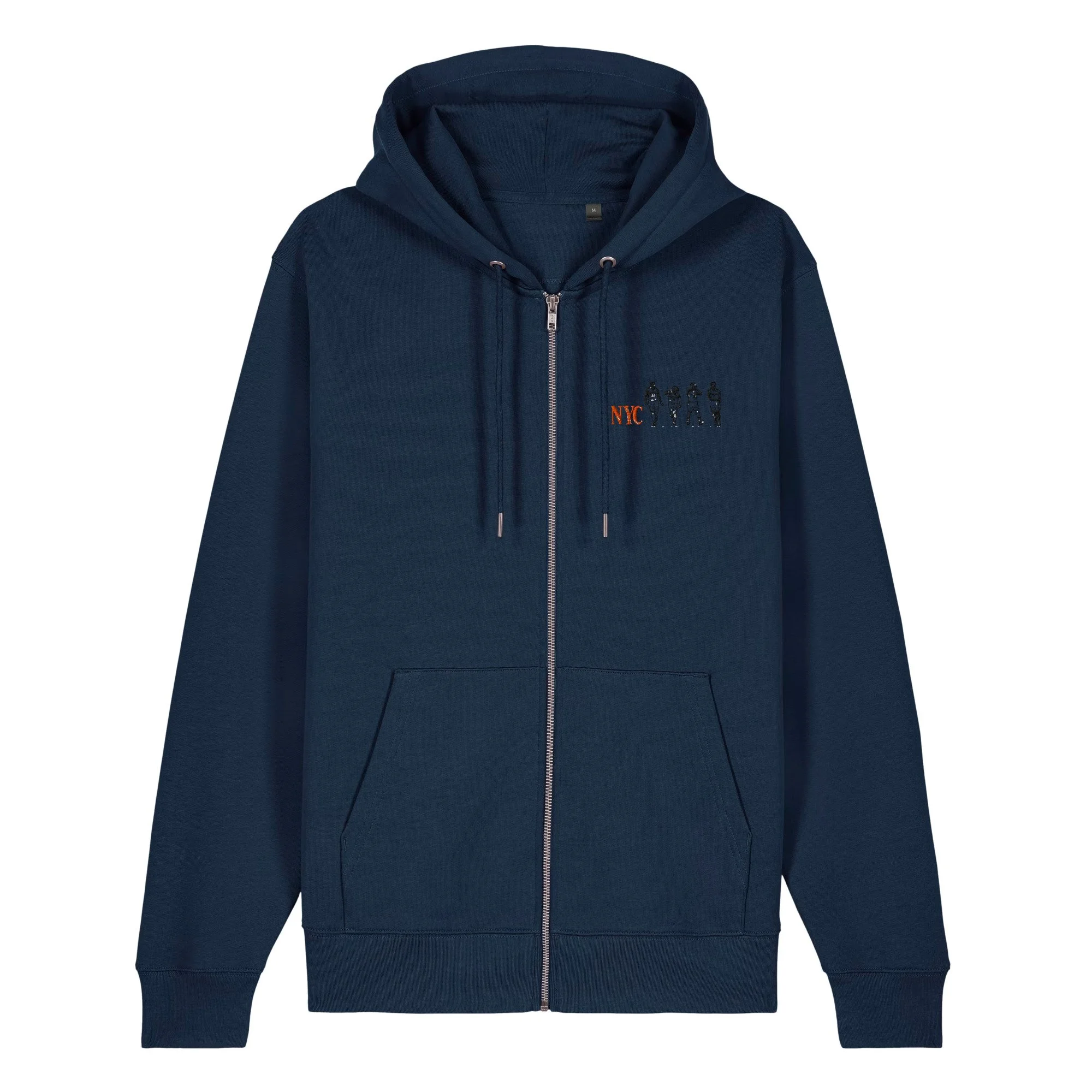 unisex-heavyweight-cultivator-2.0-zip-thru-hoodie-french-navy-front-6ae27c13dde96.jpg
