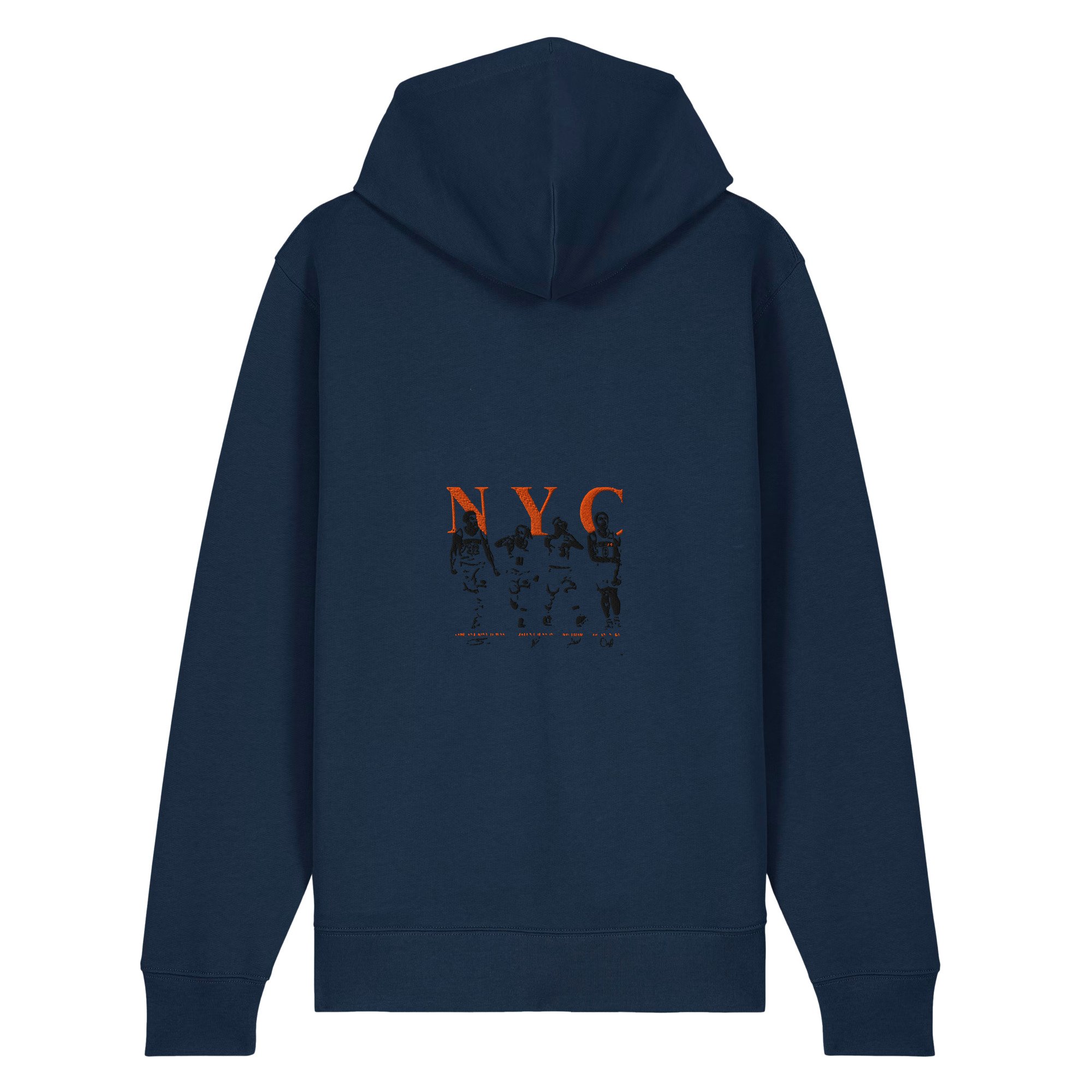 unisex-heavyweight-cultivator-2.0-zip-thru-hoodie-french-navy-back-6ae27c13ddf4c.jpg