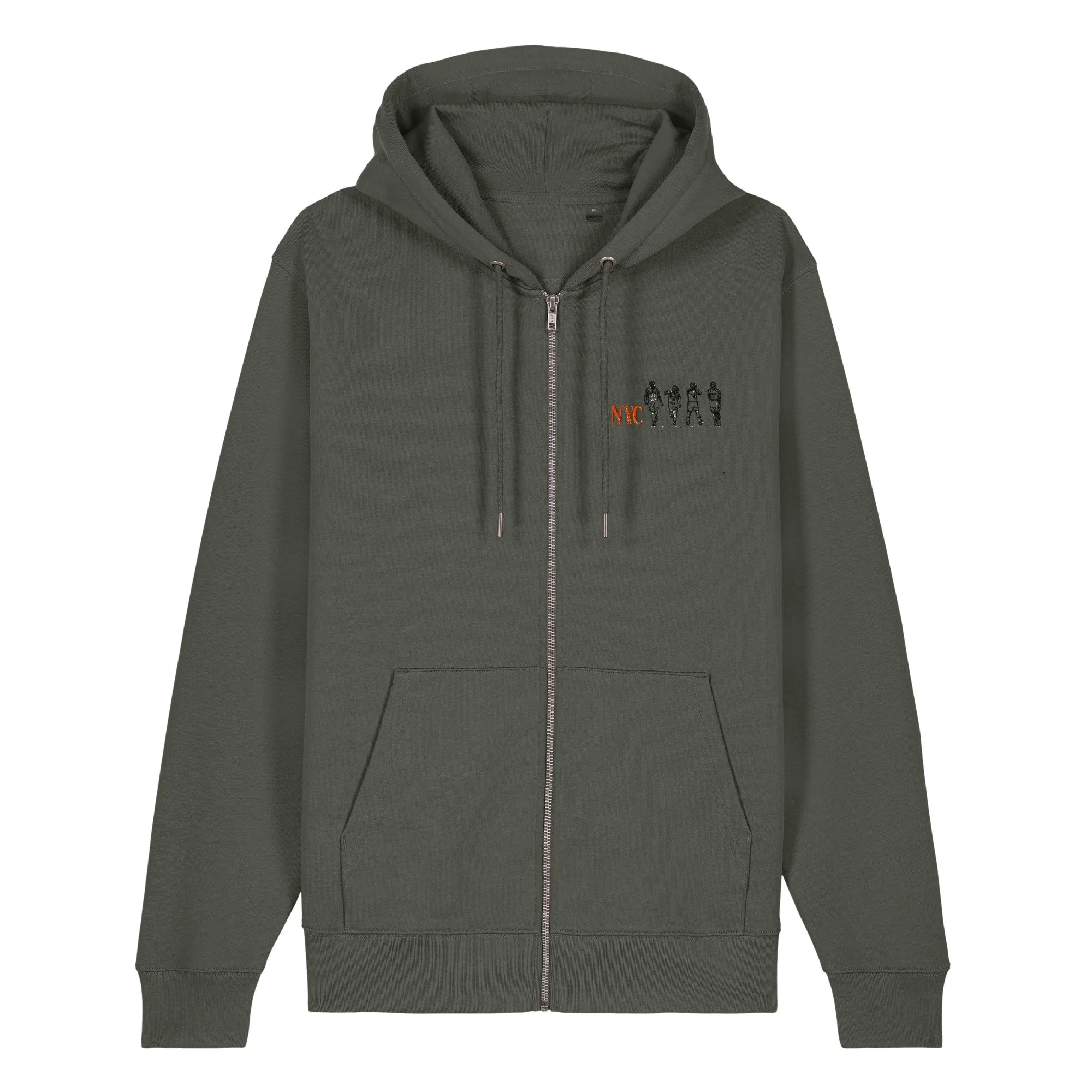 unisex-heavyweight-cultivator-2.0-zip-thru-hoodie-khaki-green-front-6ae27c13ddfe9.jpg