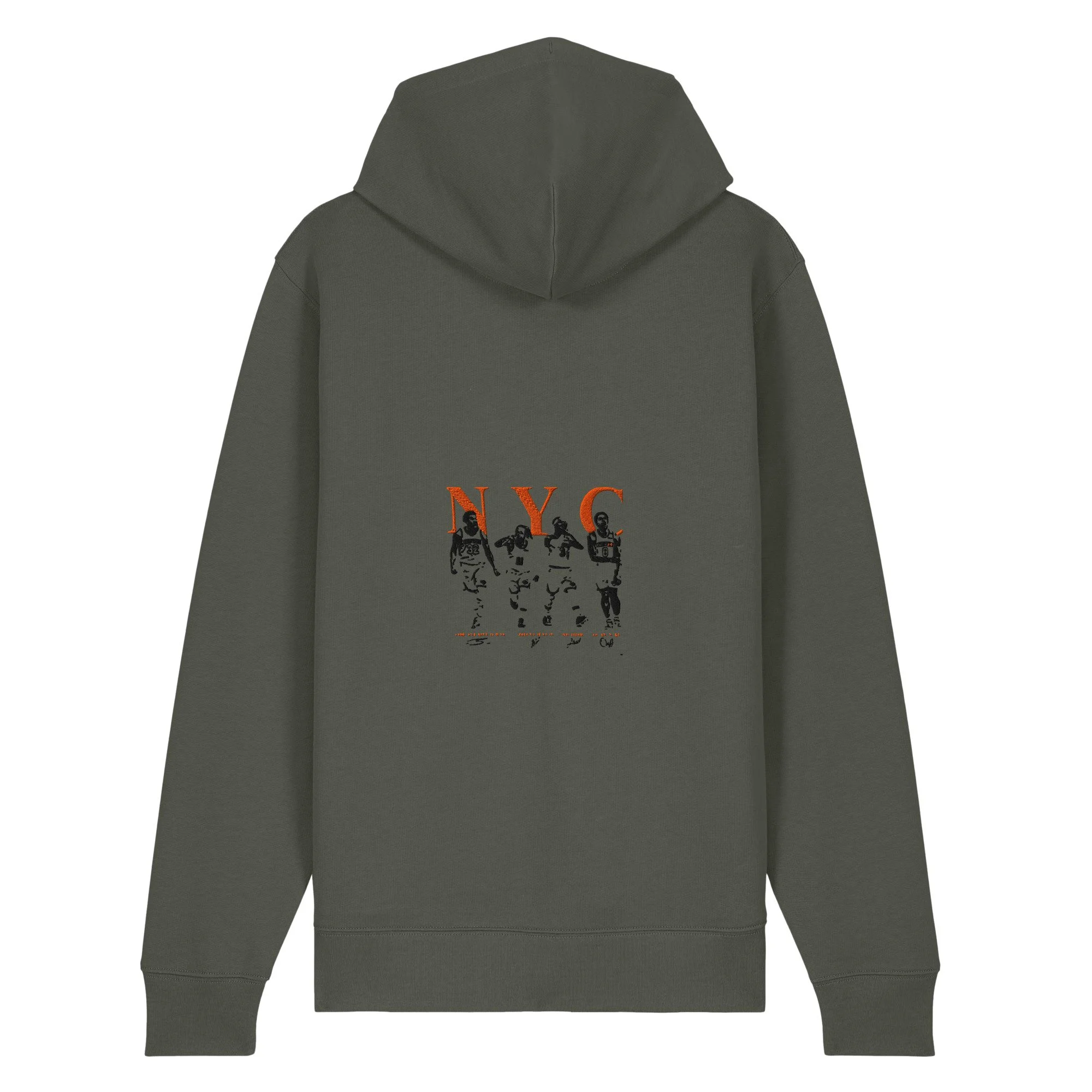 unisex-heavyweight-cultivator-2.0-zip-thru-hoodie-khaki-green-back-6ae27c13de0c6.jpg