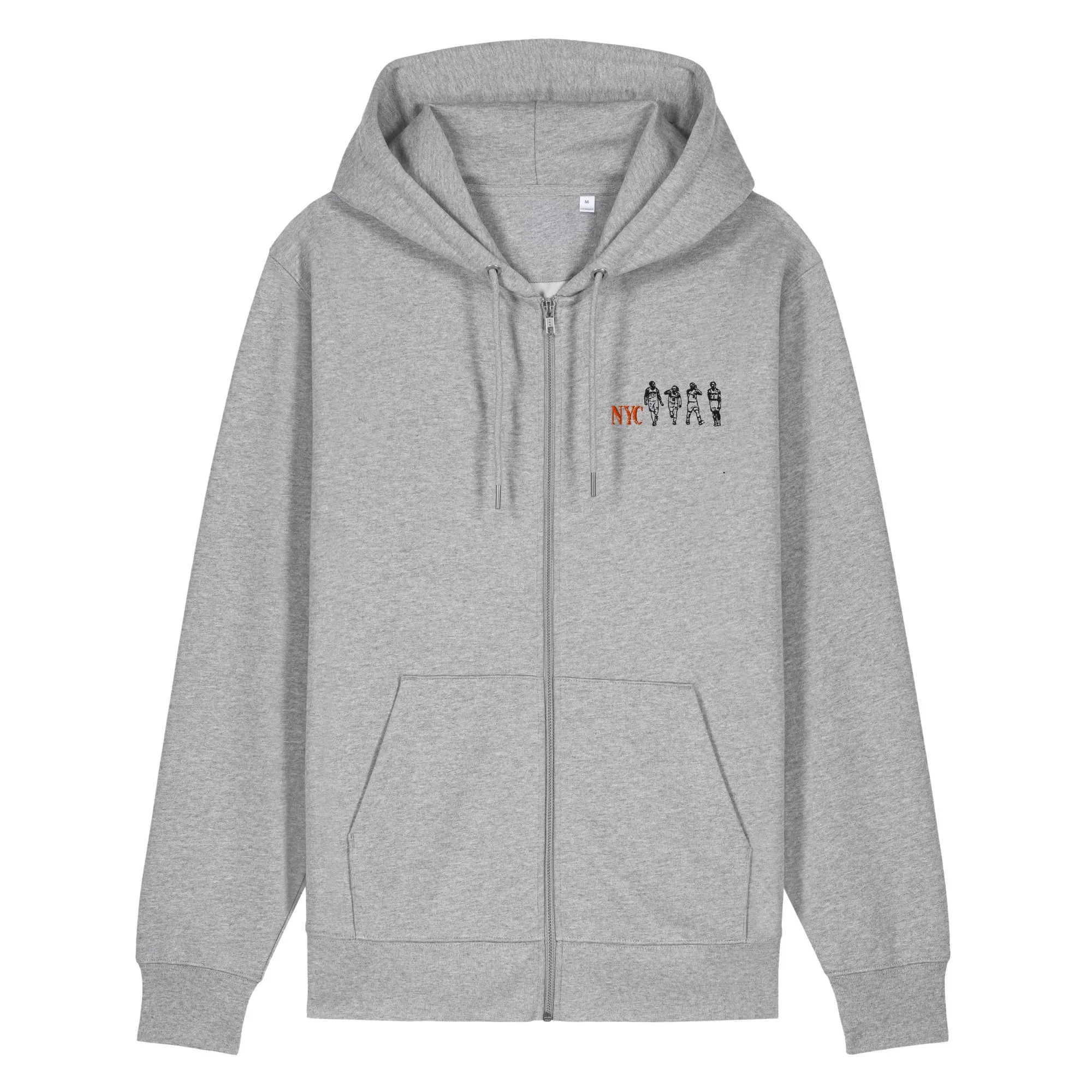 unisex-heavyweight-cultivator-2.0-zip-thru-hoodie-heather-grey-front-6ae27c13de18c.jpg