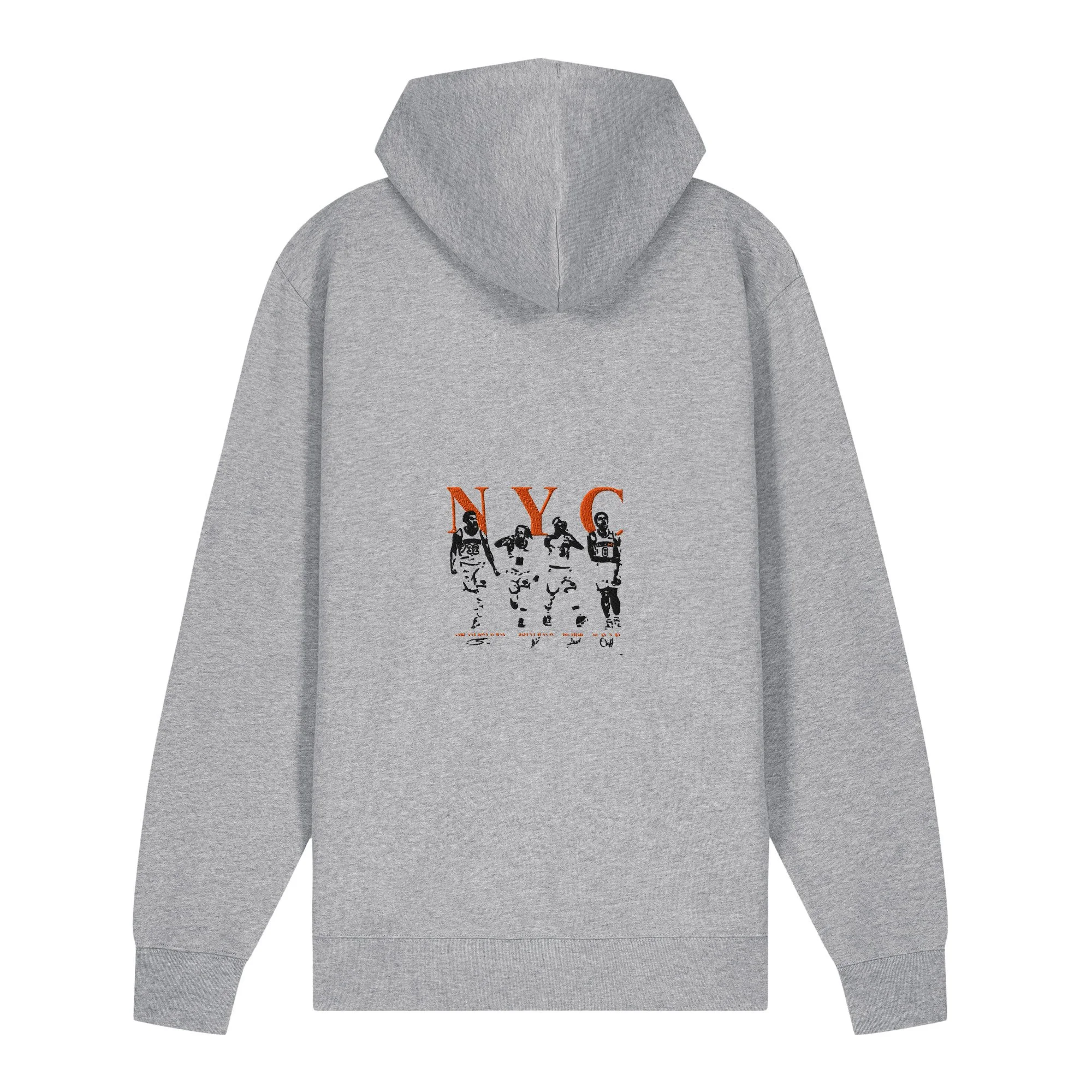 unisex-heavyweight-cultivator-2.0-zip-thru-hoodie-heather-grey-back-6ae27c13de2a8.jpg