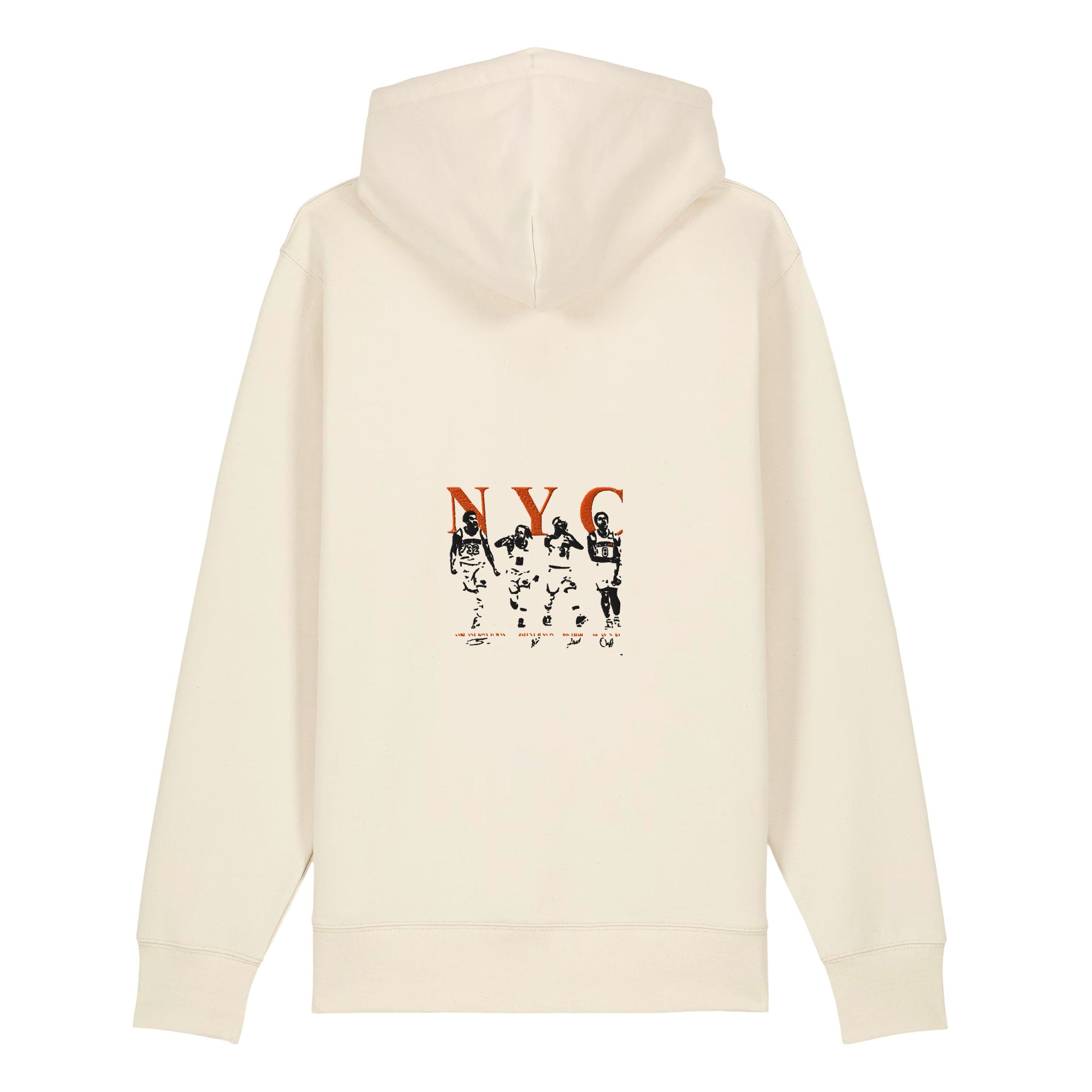 unisex-heavyweight-cultivator-2.0-zip-thru-hoodie-natural-raw-back-6ae27c13de3ac.jpg
