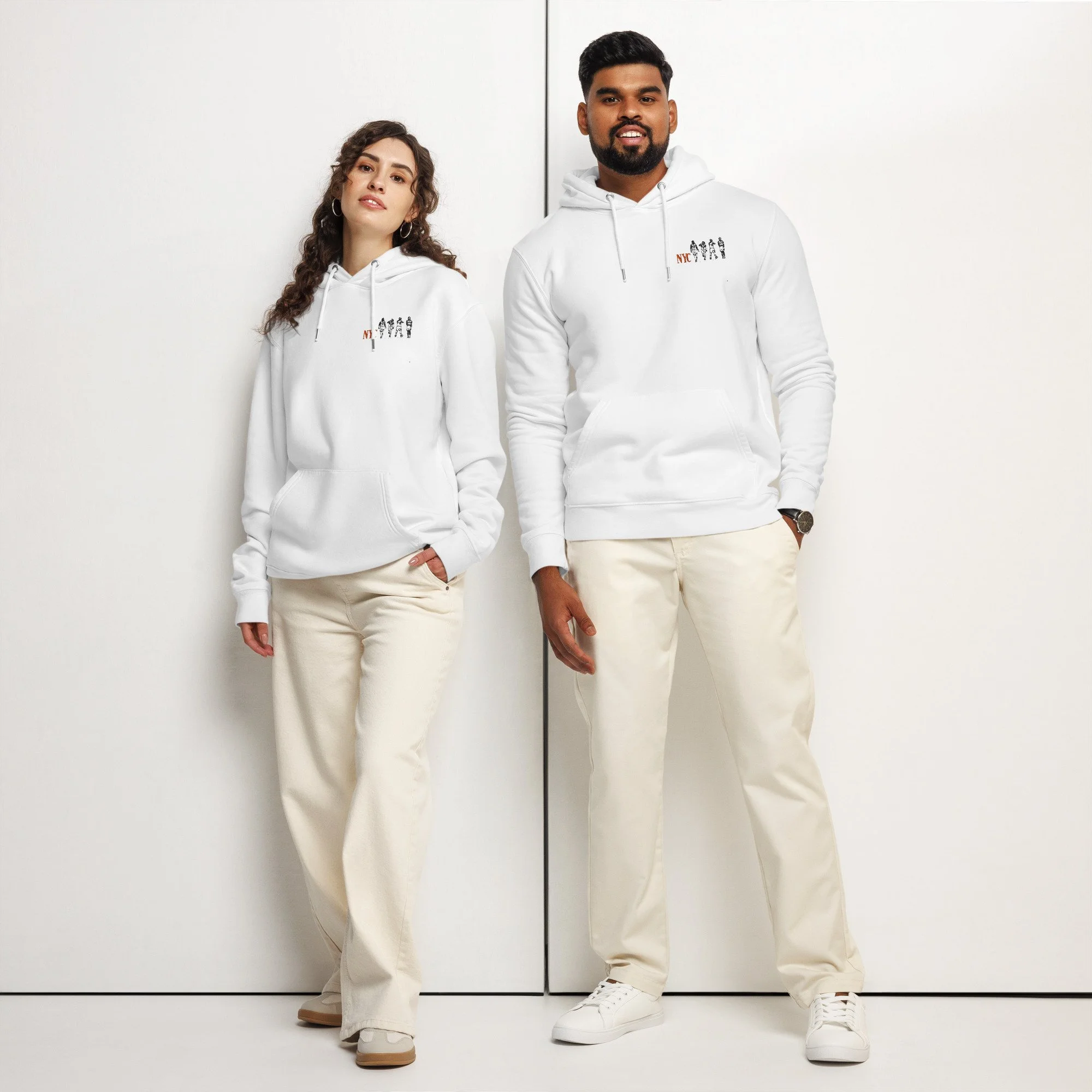 unisex-essential-organic-cruiser-2.0-hoodie-white-front-6ae27e6cf3d7d.jpg