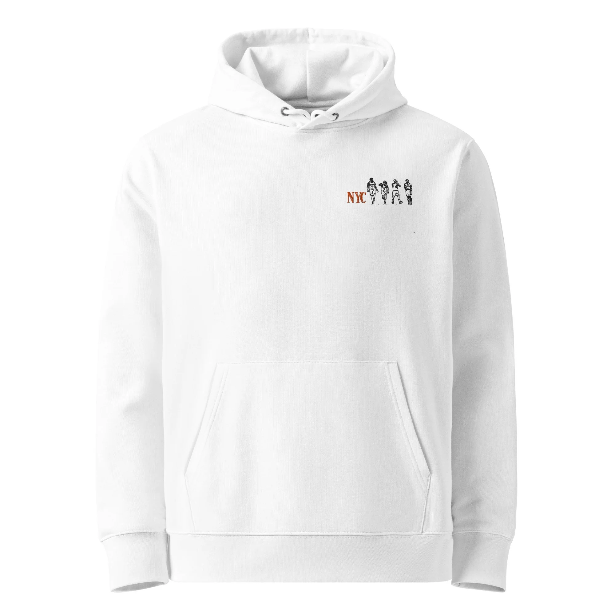 unisex-essential-organic-cruiser-2.0-hoodie-white-front-6ae27e6d012b7.jpg