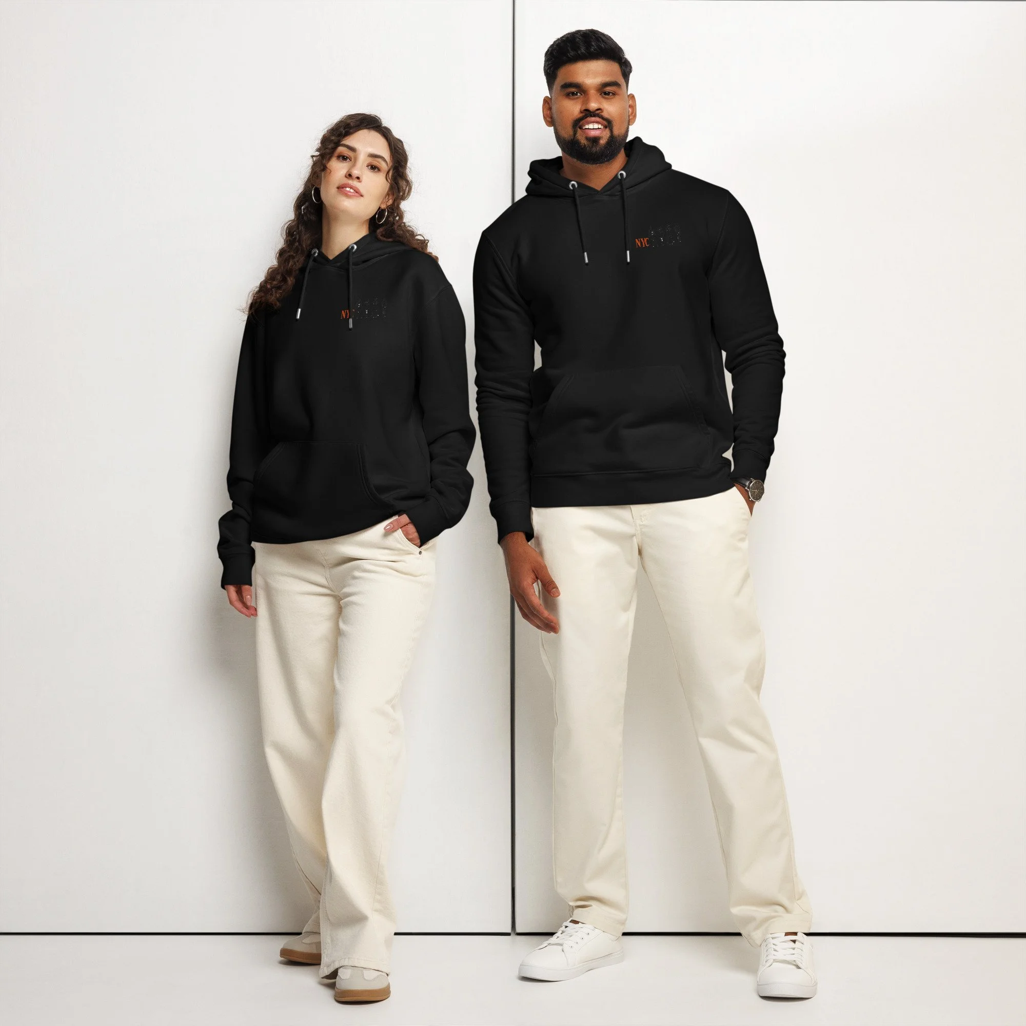 unisex-essential-organic-cruiser-2.0-hoodie-black-front-6ae27e6d01557.jpg