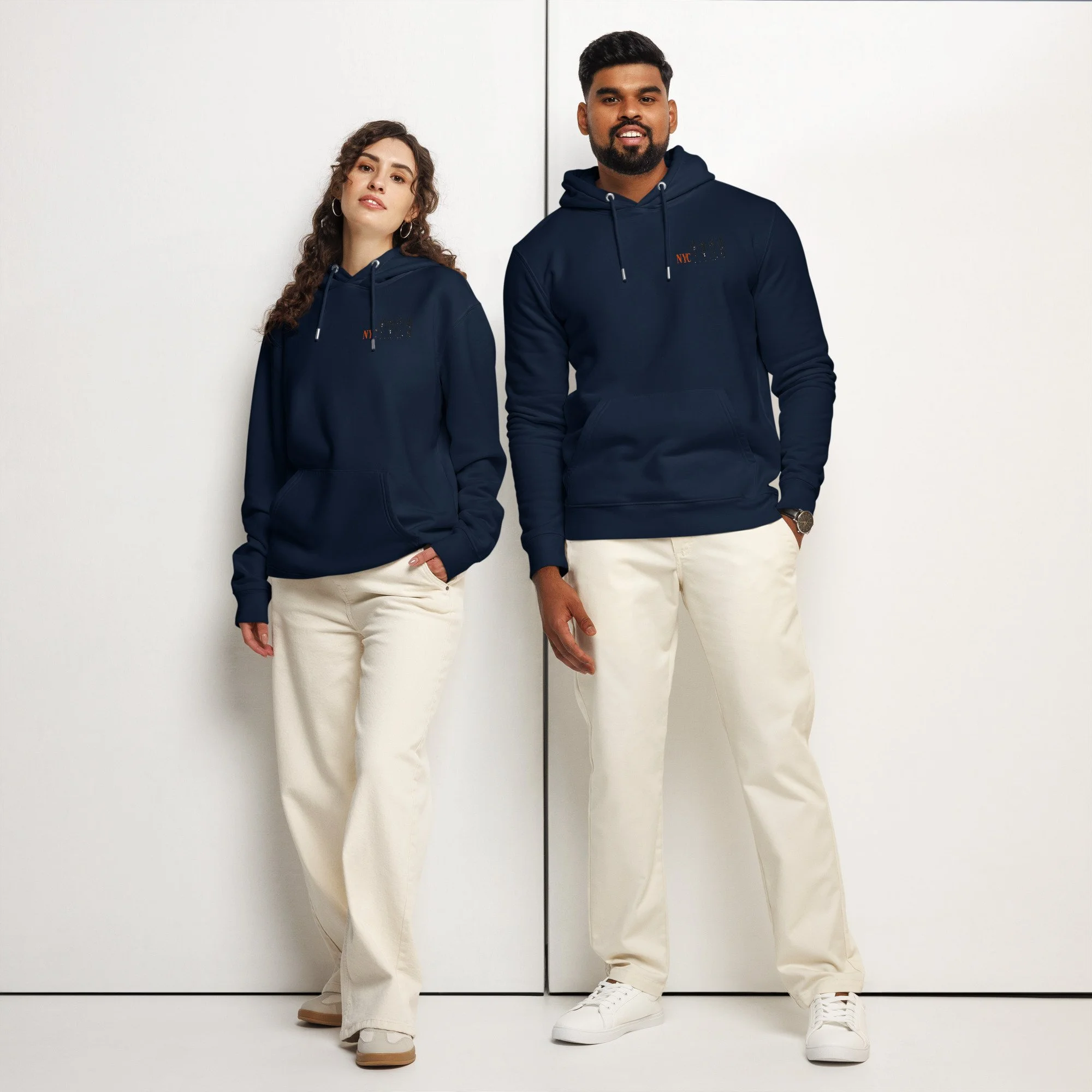 unisex-essential-organic-cruiser-2.0-hoodie-french-navy-front-6ae27e6d0181b.jpg