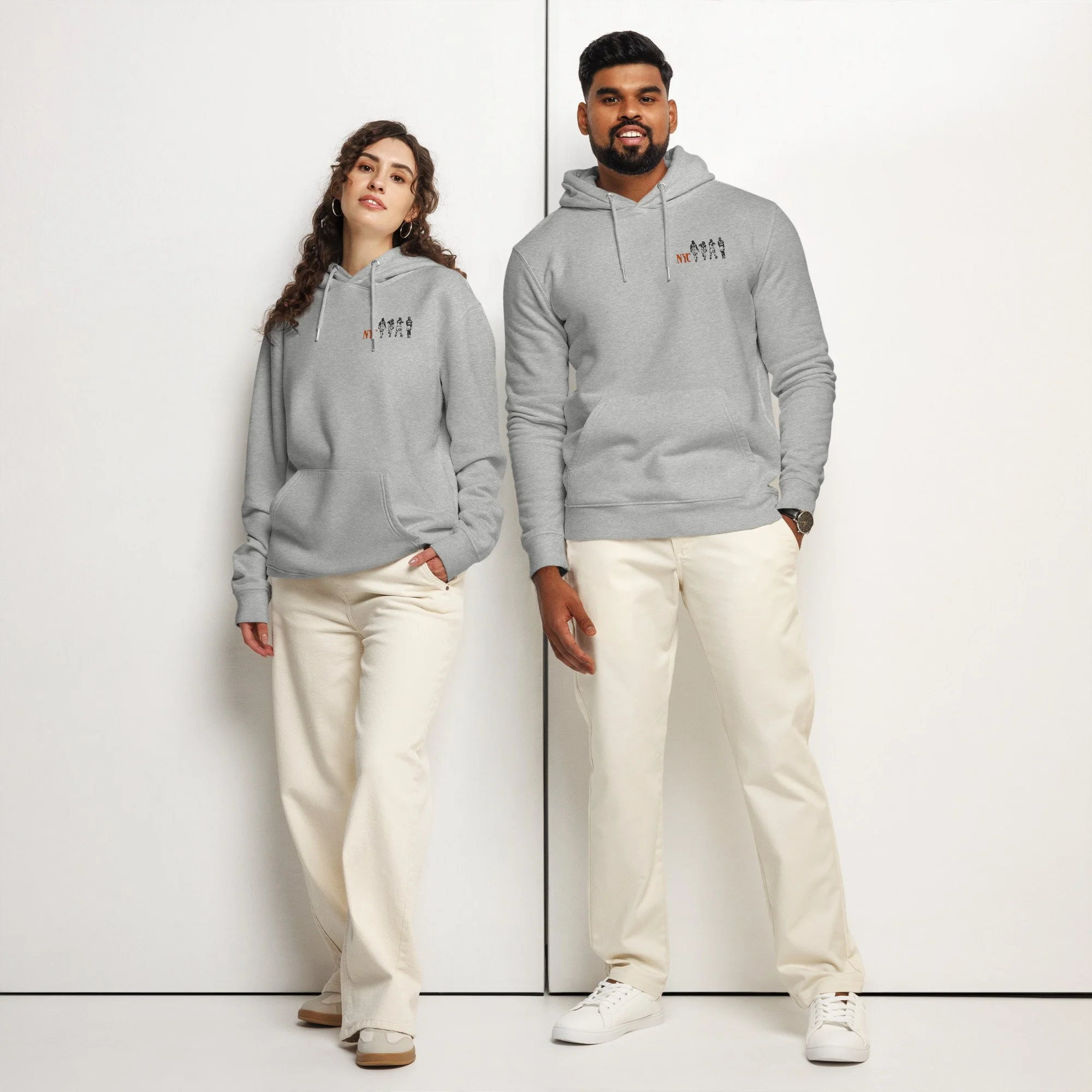 unisex-essential-organic-cruiser-2.0-hoodie-heather-grey-front-6ae27e6d01af7.jpg