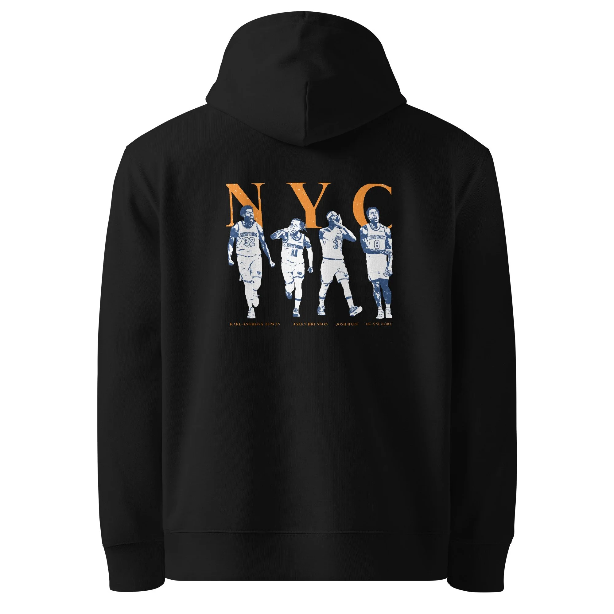 unisex-essential-organic-cruiser-2.0-hoodie-black-back-6ae27f2fe0293.jpg