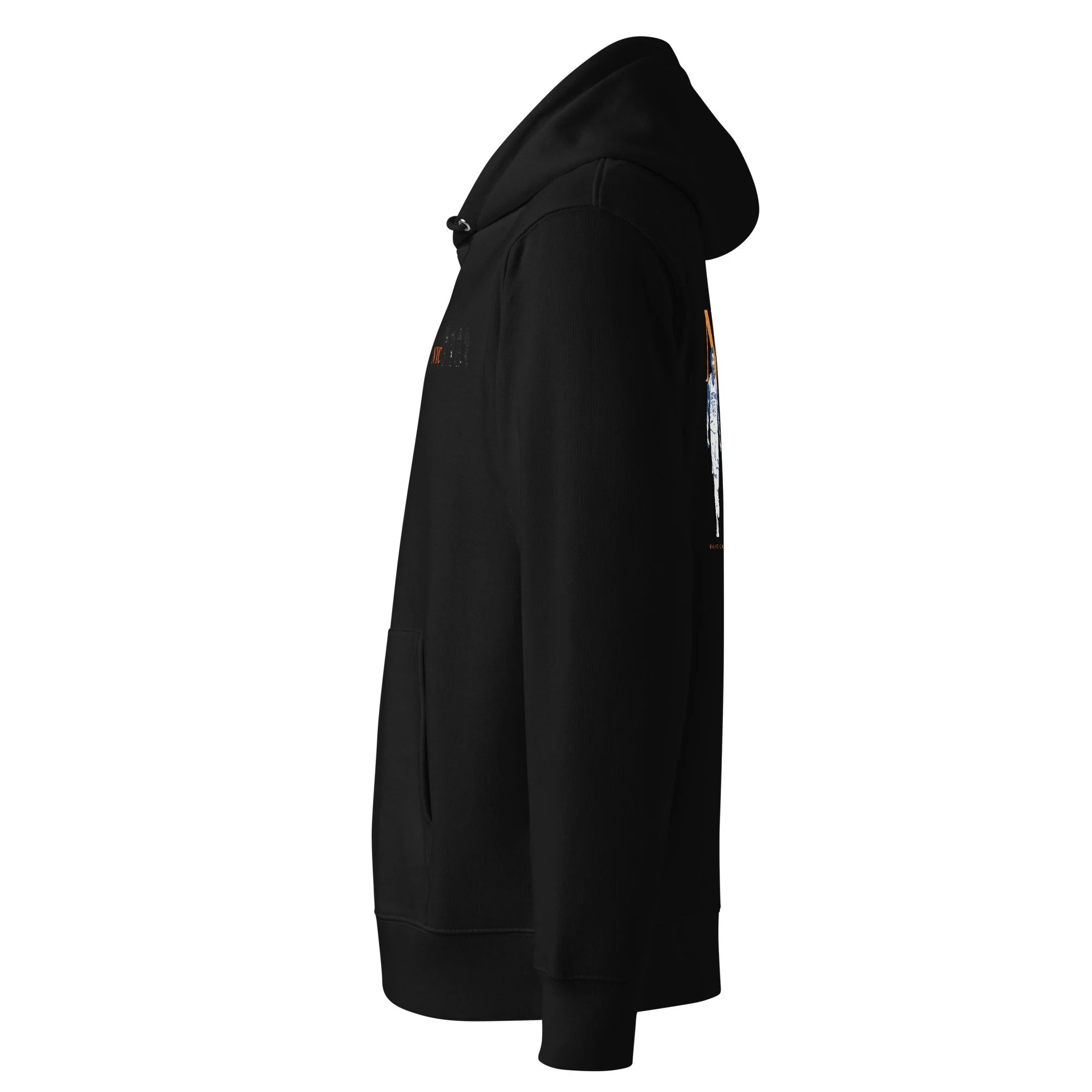 unisex-essential-organic-cruiser-2.0-hoodie-black-left-6ae27f2fe034f.jpg