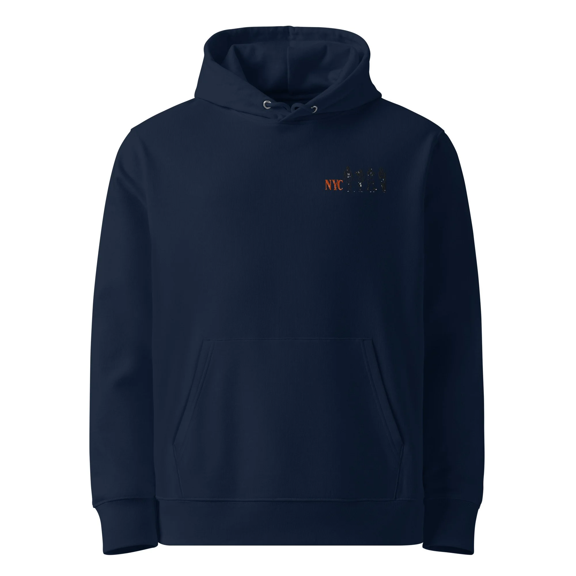 unisex-essential-organic-cruiser-2.0-hoodie-french-navy-front-6ae27f2fe052c.jpg