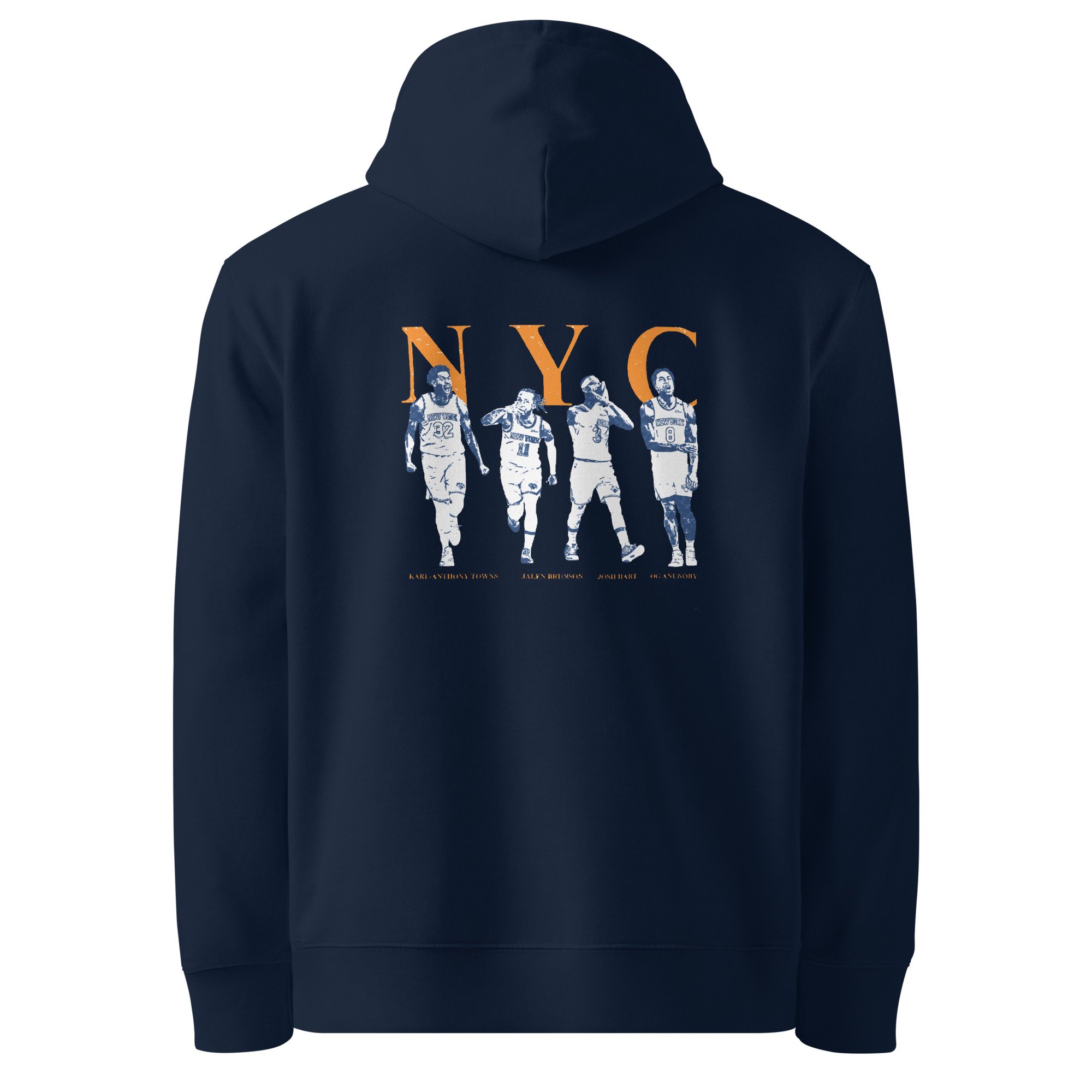 unisex-essential-organic-cruiser-2.0-hoodie-french-navy-back-6ae27f2fe07a6.jpg
