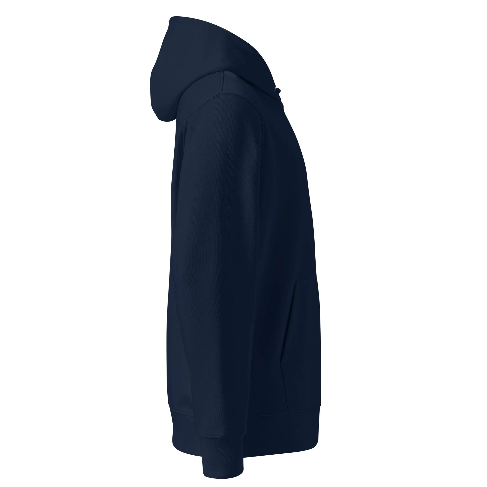 unisex-essential-organic-cruiser-2.0-hoodie-french-navy-right-6ae27f2fe0b89.jpg