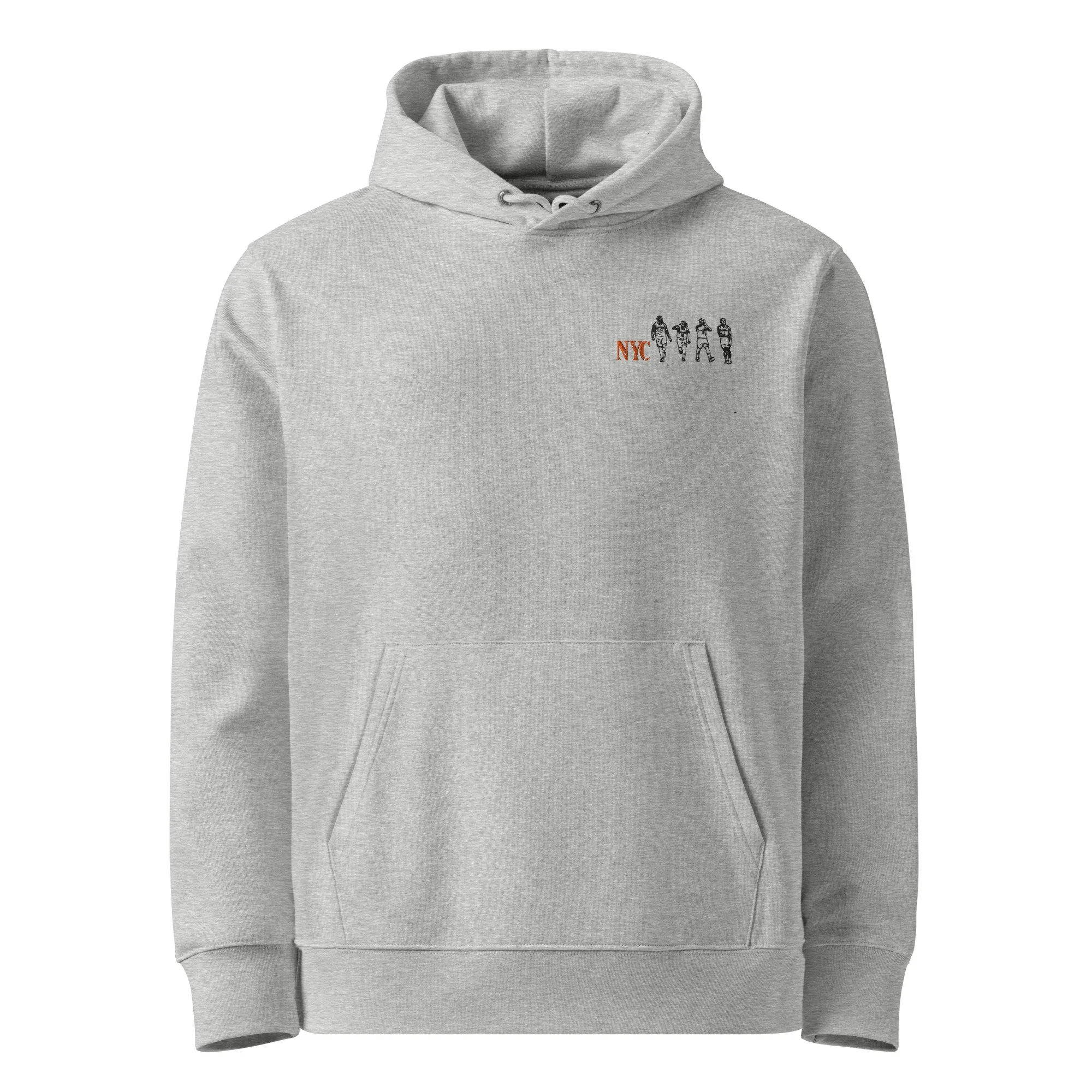 unisex-essential-organic-cruiser-2.0-hoodie-heather-grey-front-6ae27f2fe0e1c.jpg