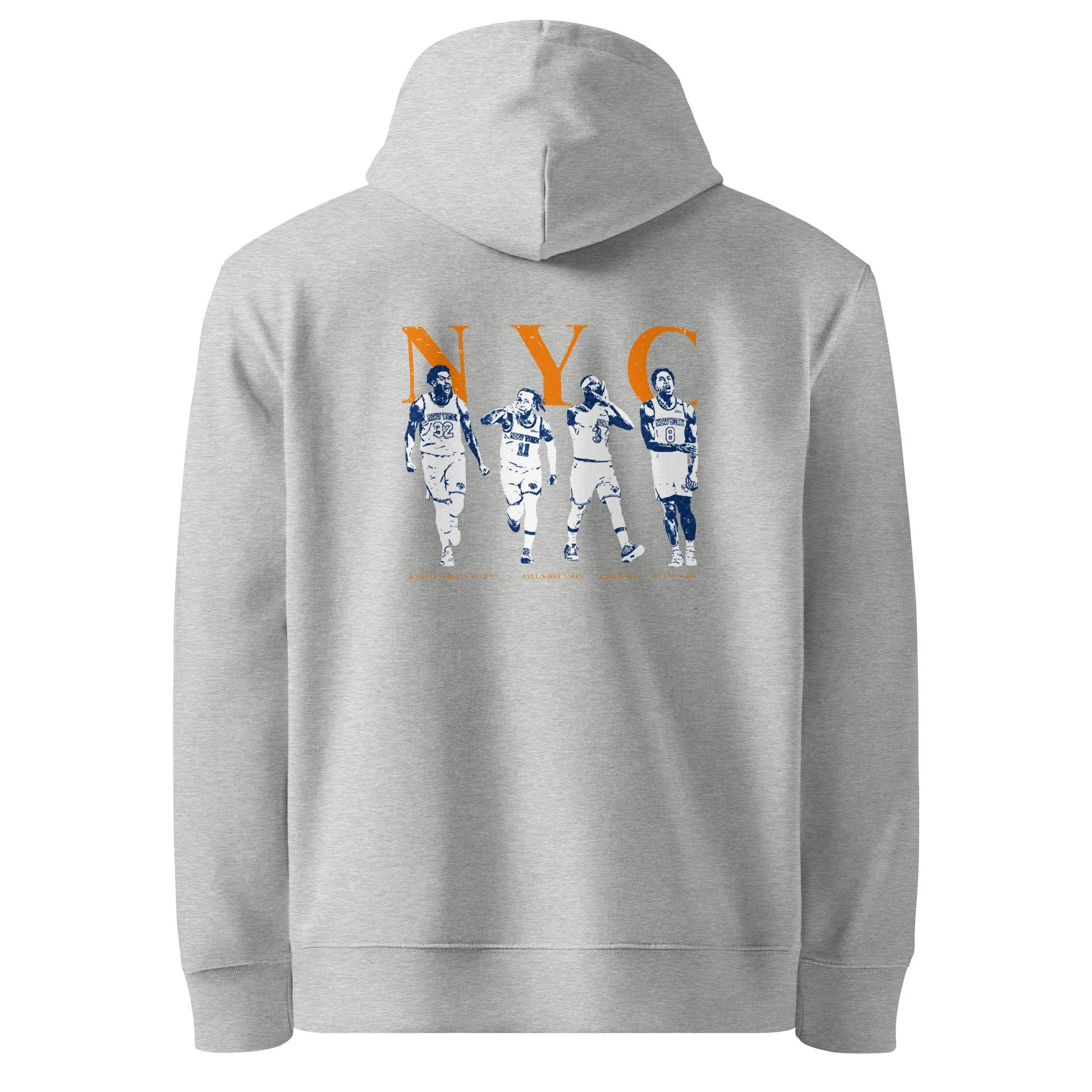 unisex-essential-organic-cruiser-2.0-hoodie-heather-grey-back-6ae27f2fe11c3.jpg