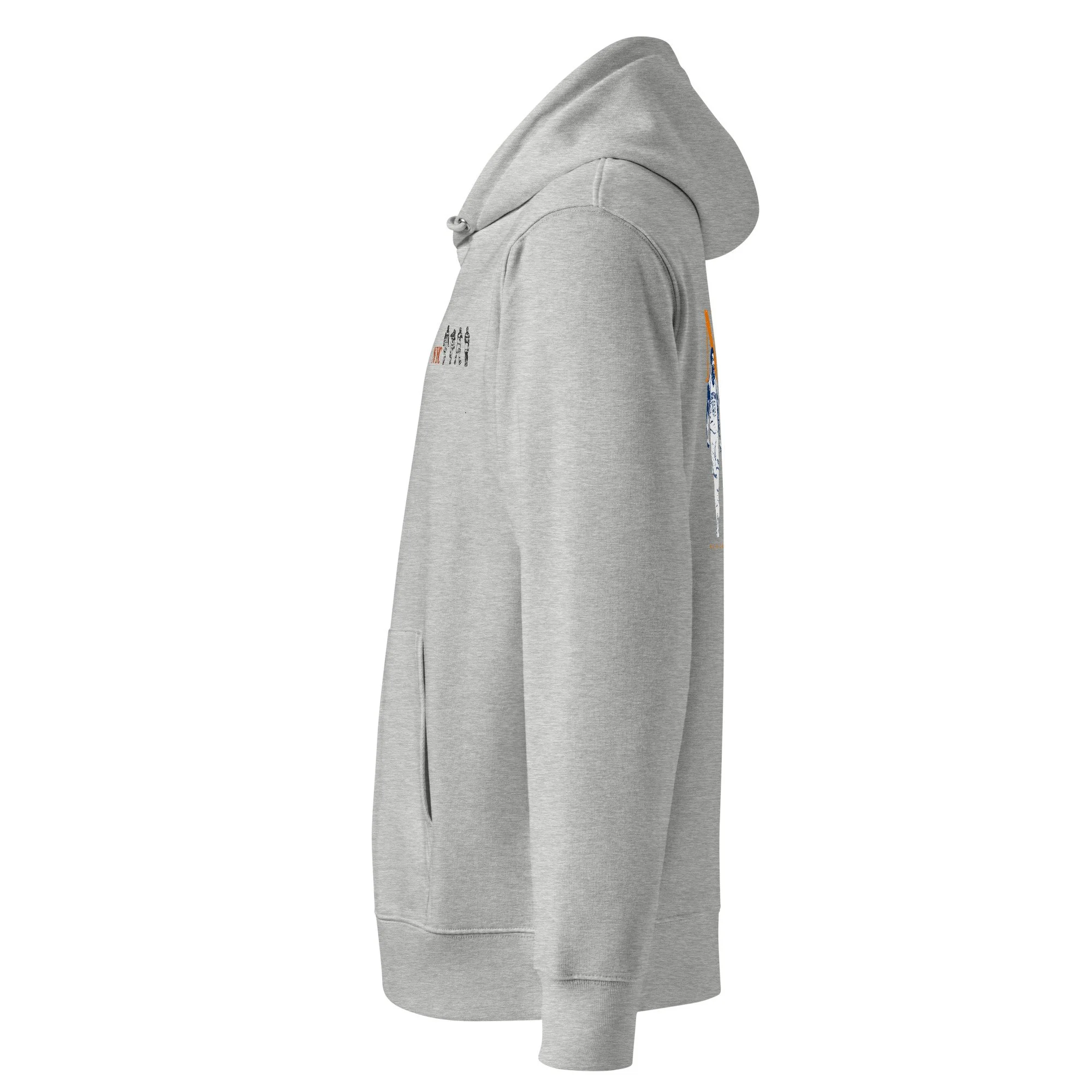 unisex-essential-organic-cruiser-2.0-hoodie-heather-grey-left-6ae27f2fe1562.jpg