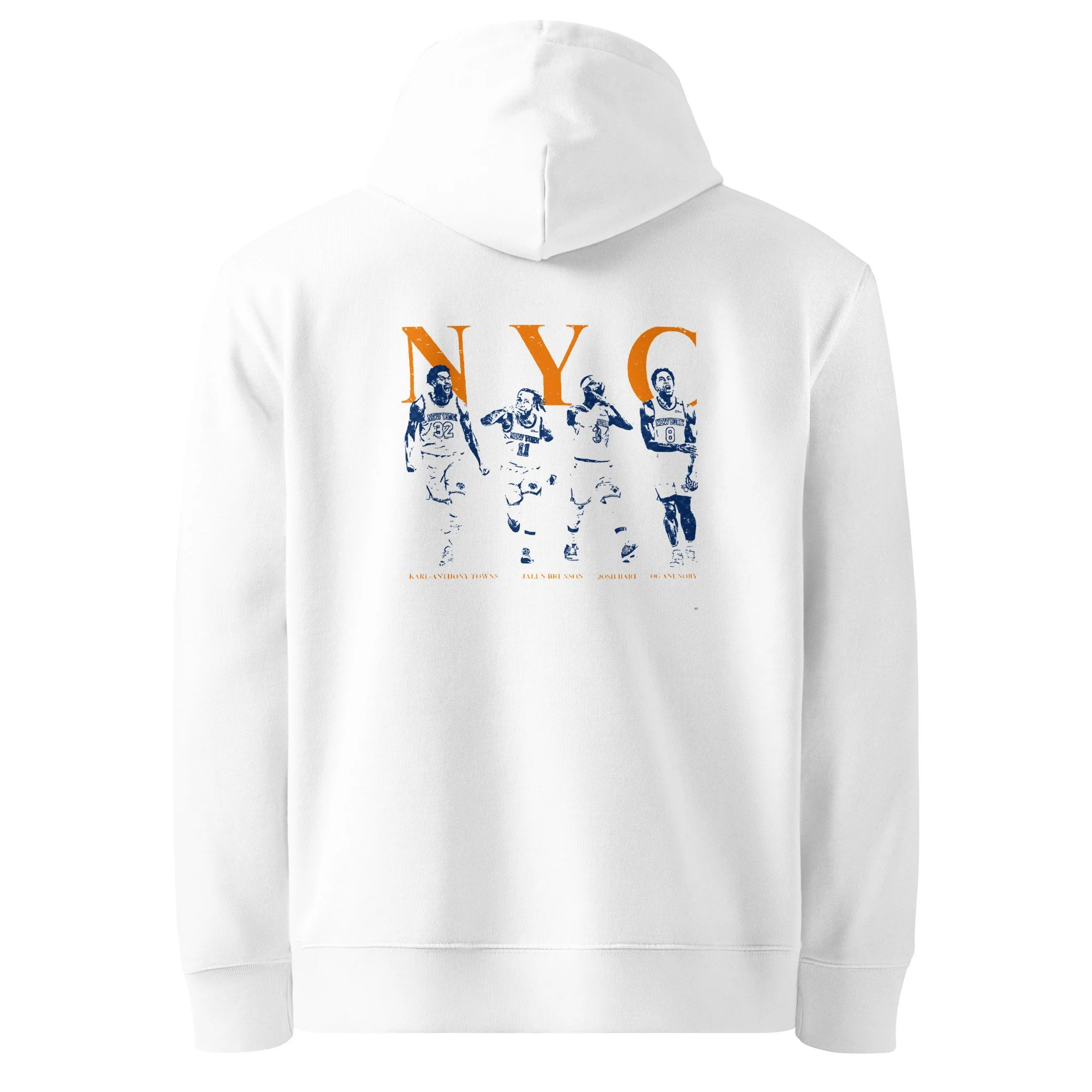 unisex-essential-organic-cruiser-2.0-hoodie-white-back-6ae27f2fe1c9a.jpg