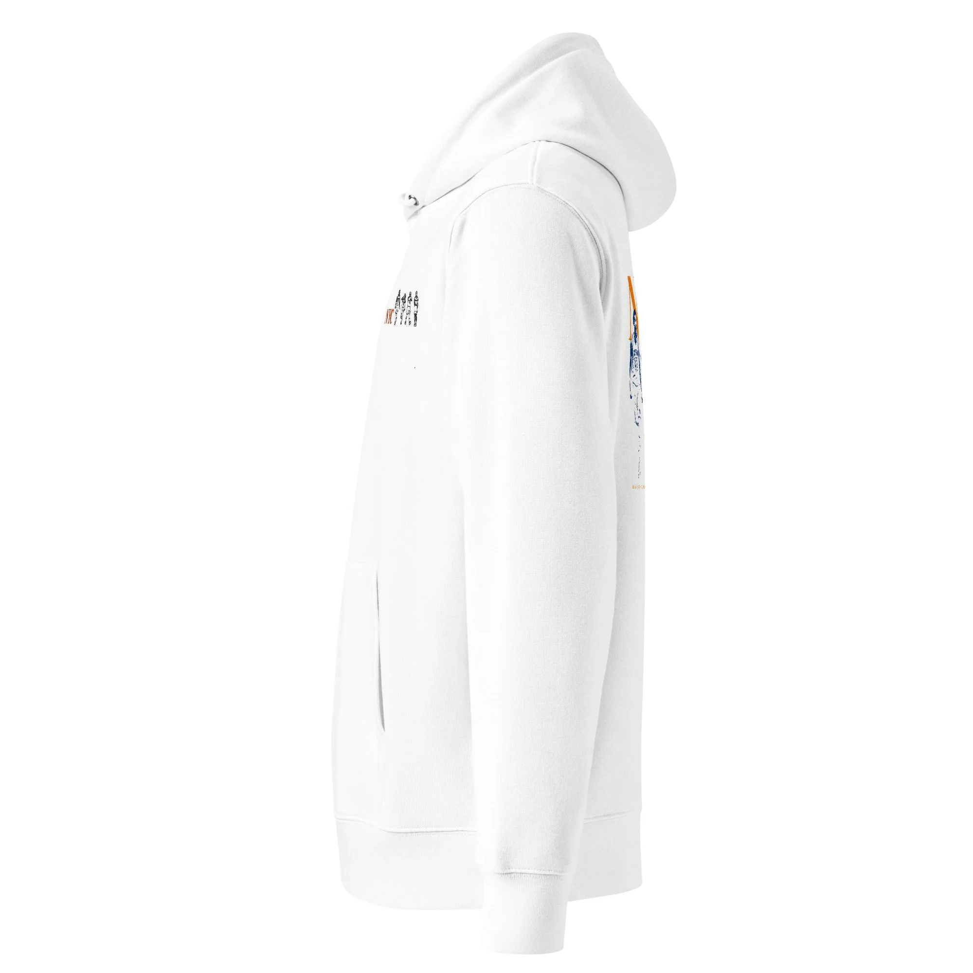 unisex-essential-organic-cruiser-2.0-hoodie-white-left-6ae27f2fe2174.jpg