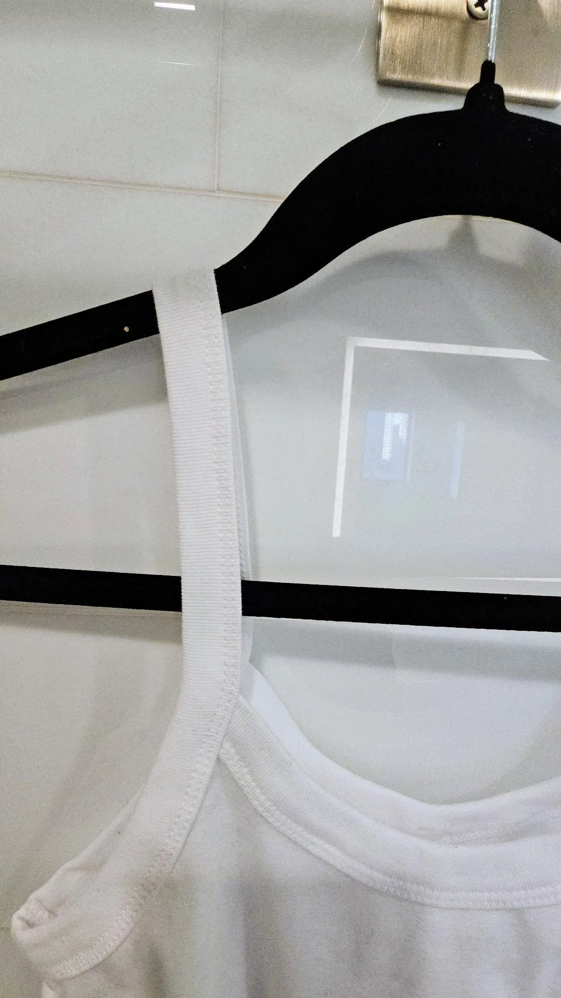 Knicks Tank Top White Hanger.jpg