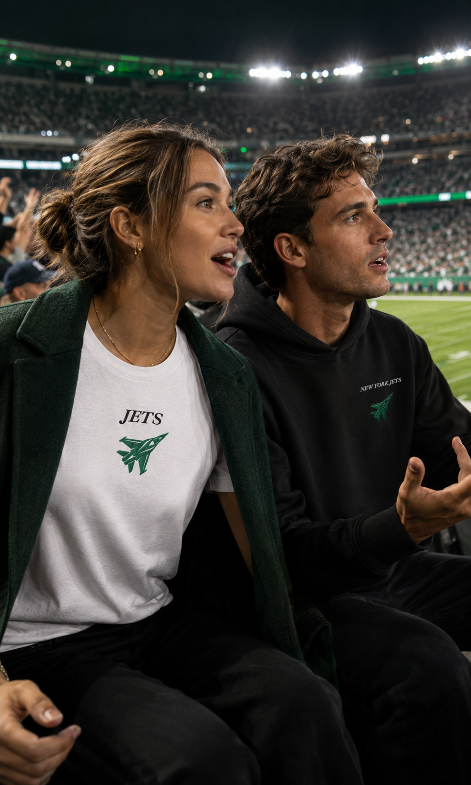 Jets T-Shirt and Hoodie Embroidered.png