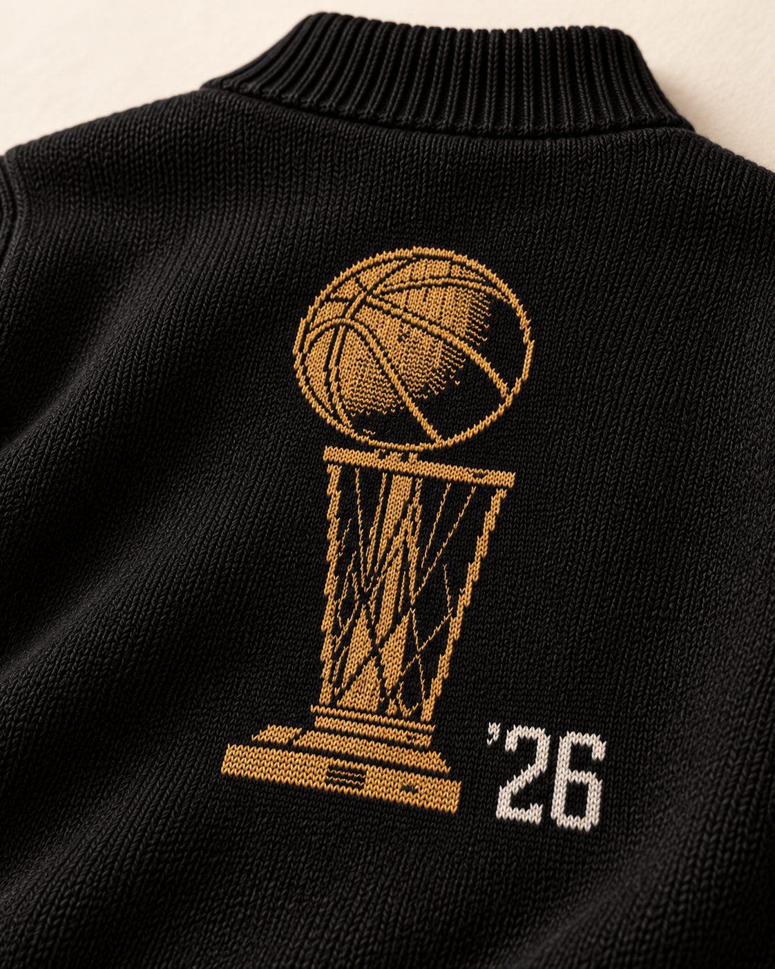Viceroy Quarterzip Yarn Trophy Back.png