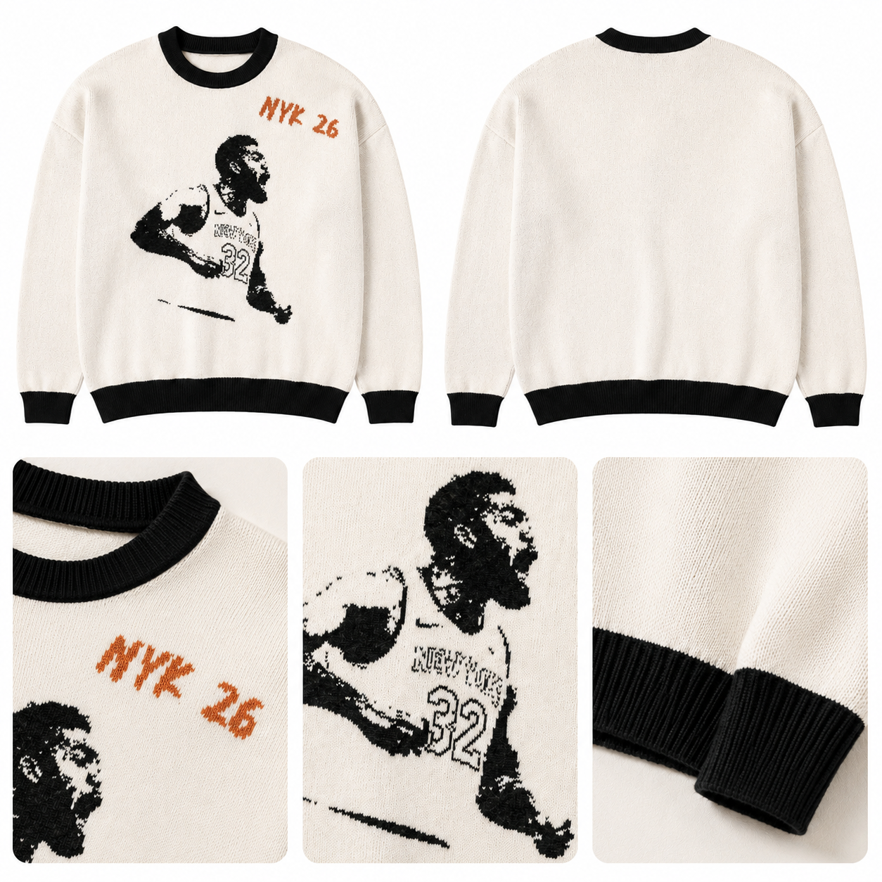 Karl Anthony Towns HERO Shot Sweater.png