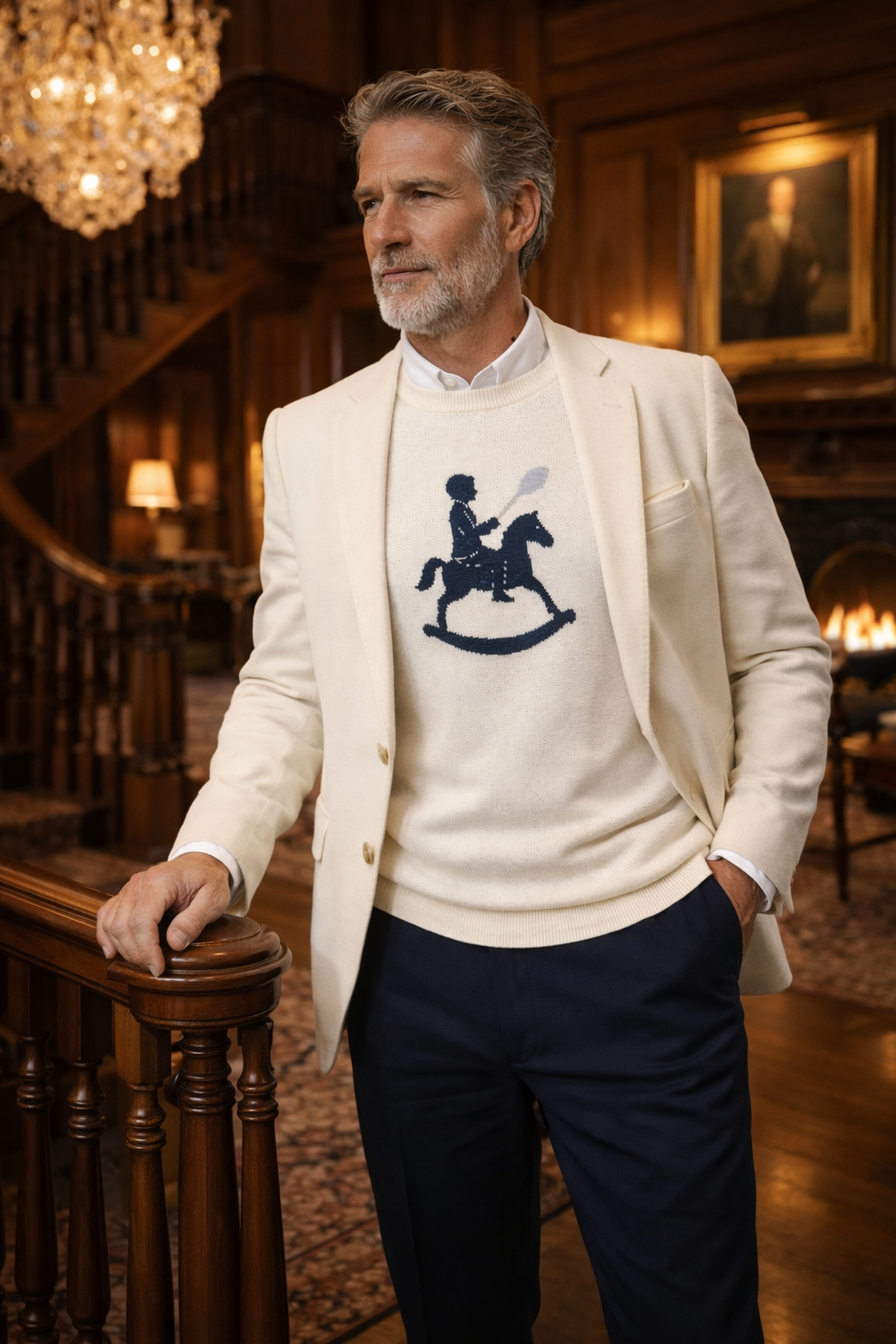 Viceroy White on White with Jacket Interior.png