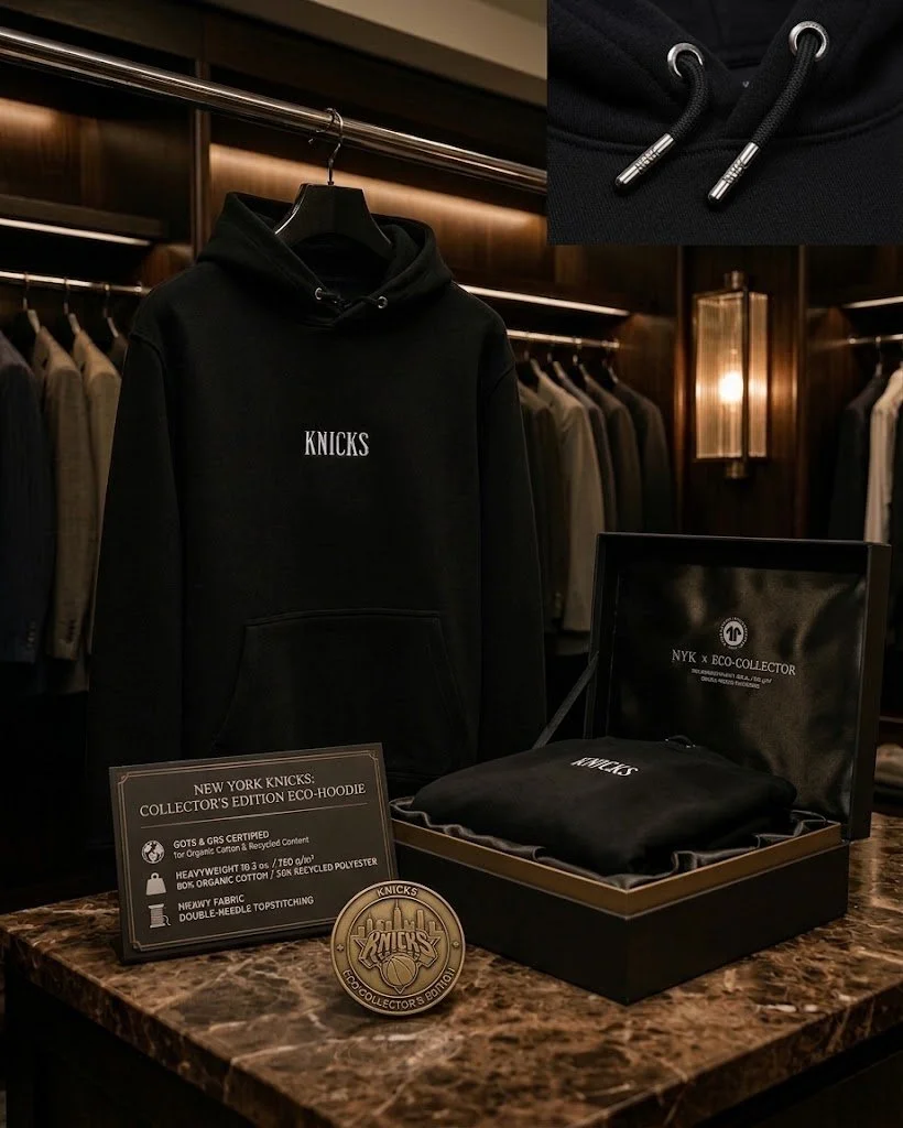 Knicks Black Collectors Edition Style.jpeg