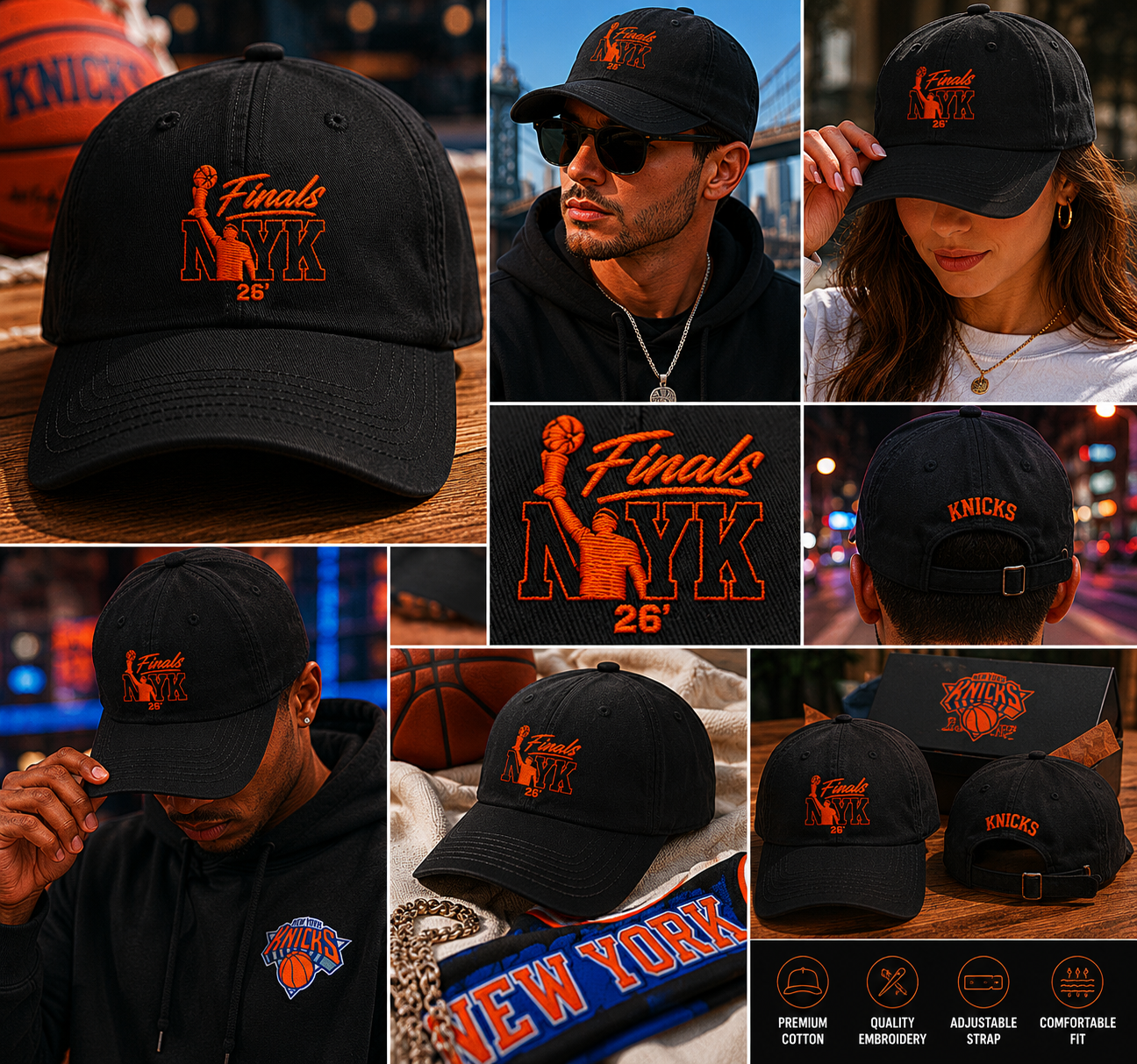 KNICKS FINALS HAT 2.png