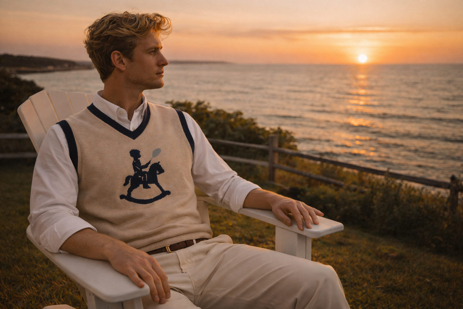 ChatGPT Image Mar 4, 2026, 11_39_09 AM.png