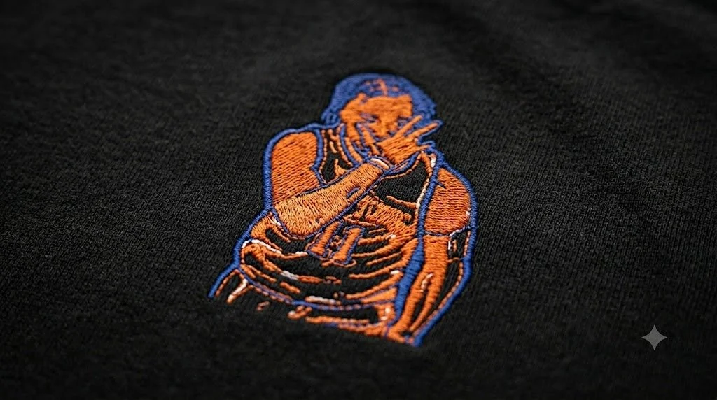 Brunson PERFECT Embroidery.jpeg