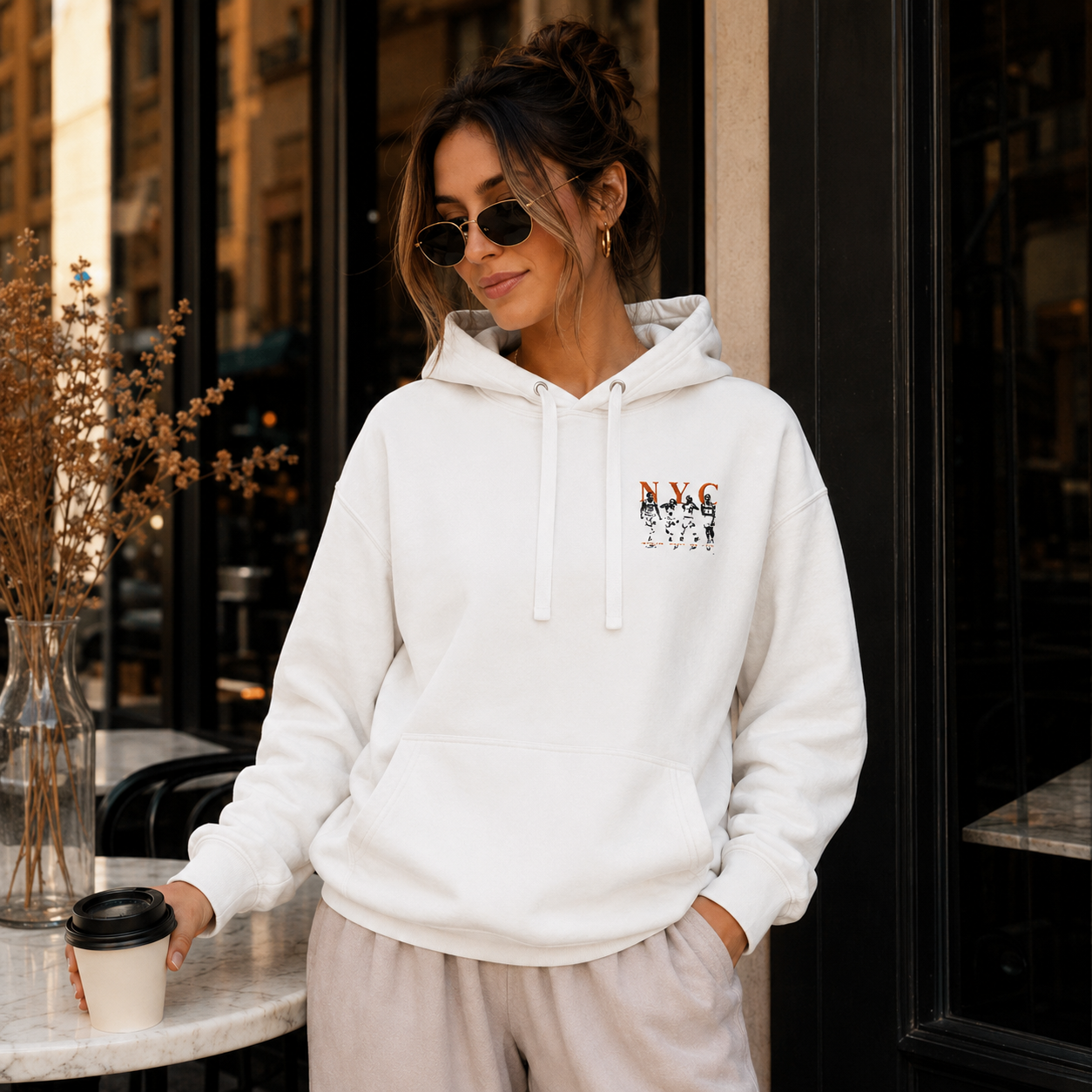 NYC Knicks Hoodie Etsy HERO.png