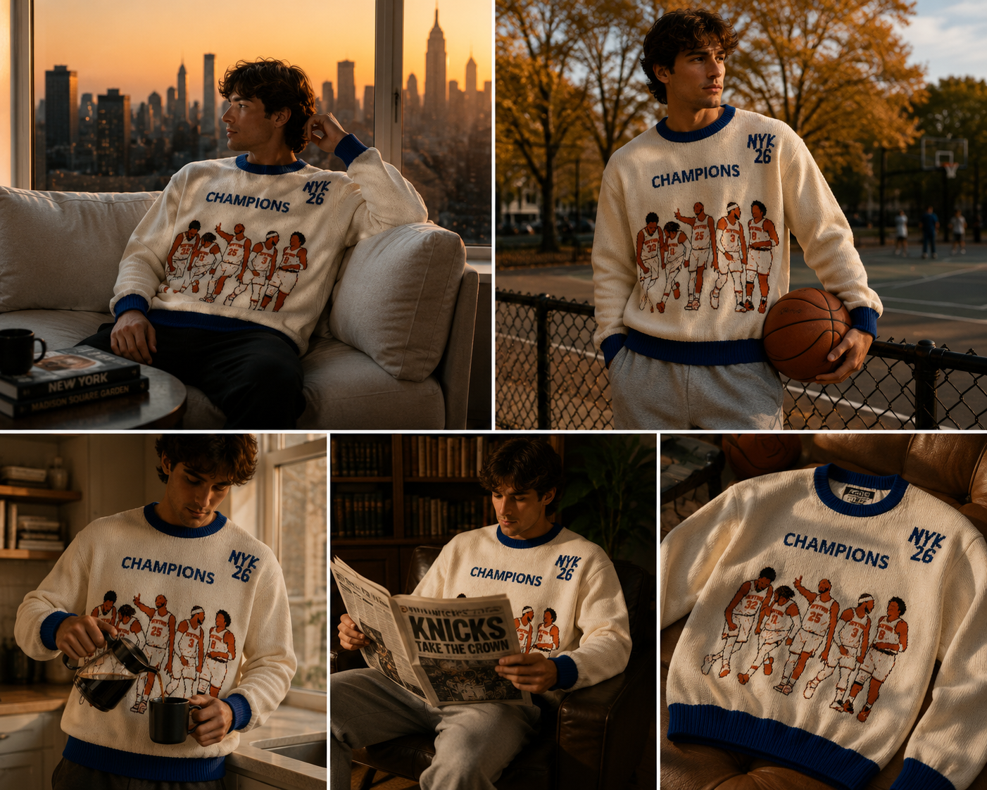 Knicks Team Sweater Collage.png