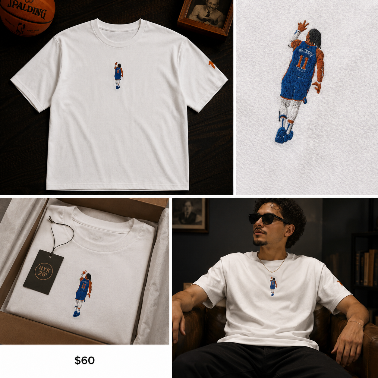 NY Knicks Brunson Catalogue Money Shot.png
