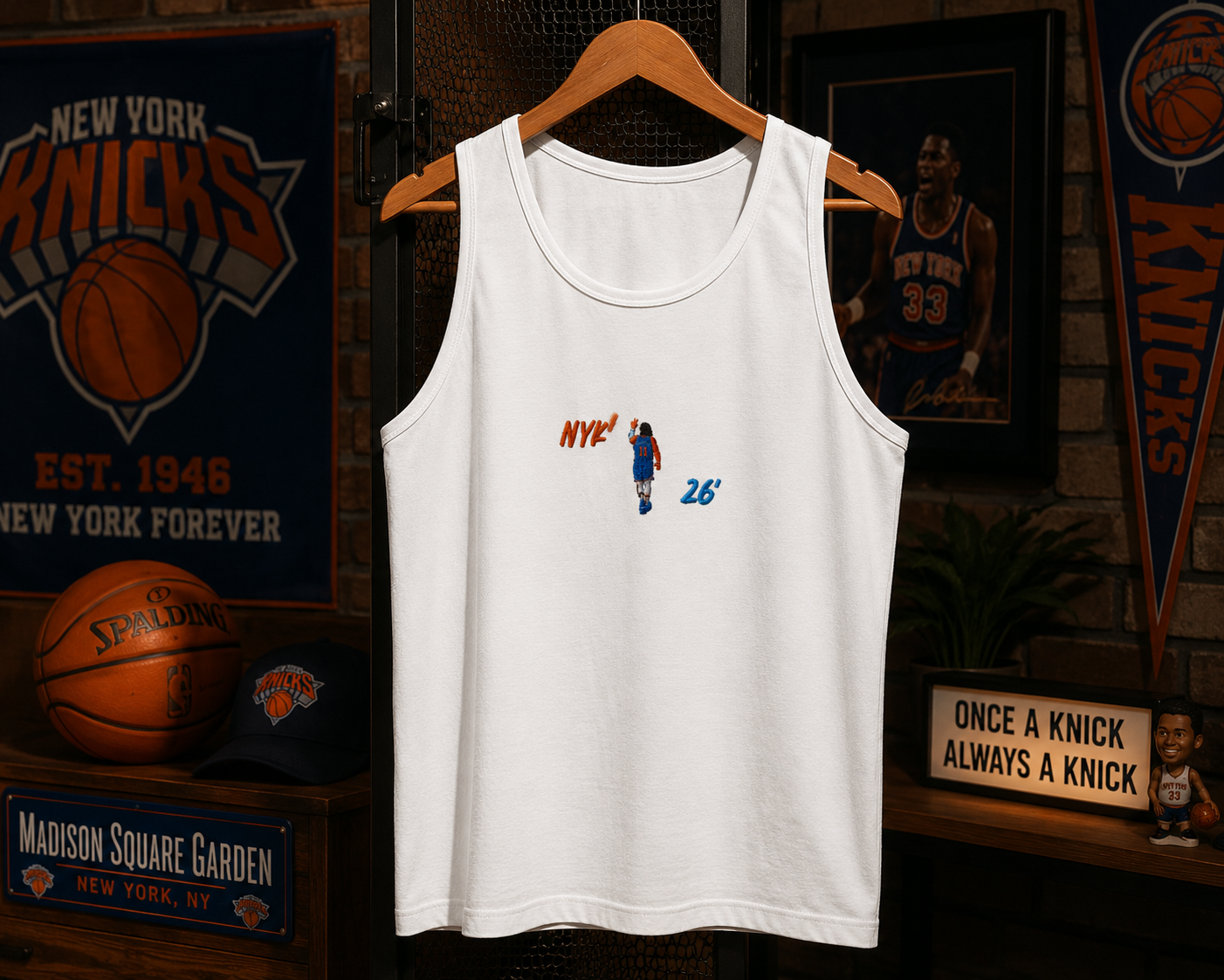 Knicks Tank 2.png