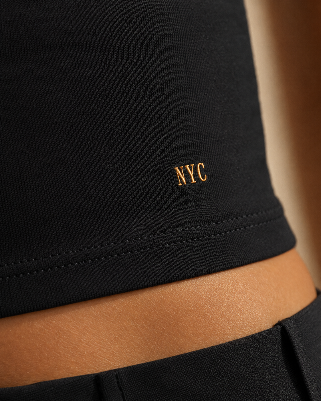 Tank Top NYC Closeup .png