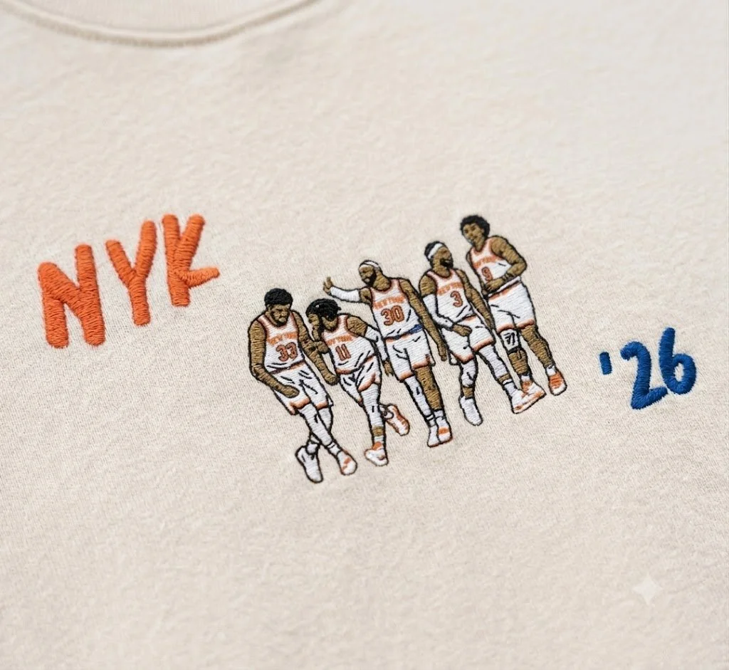 Knicks TEAM SHOT Embroidery.jpeg