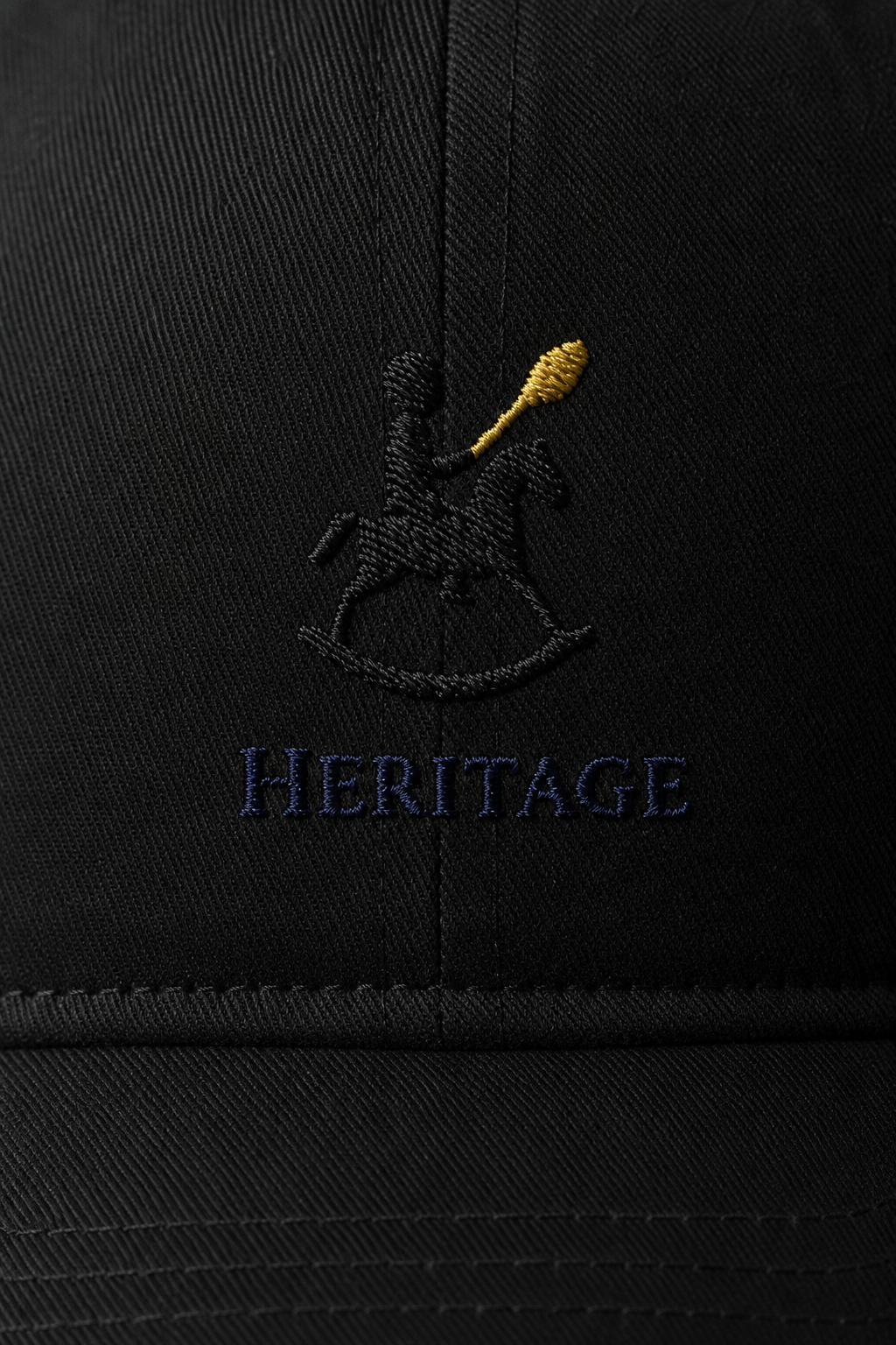 Viceroy Hat Closeup Embroidery.png
