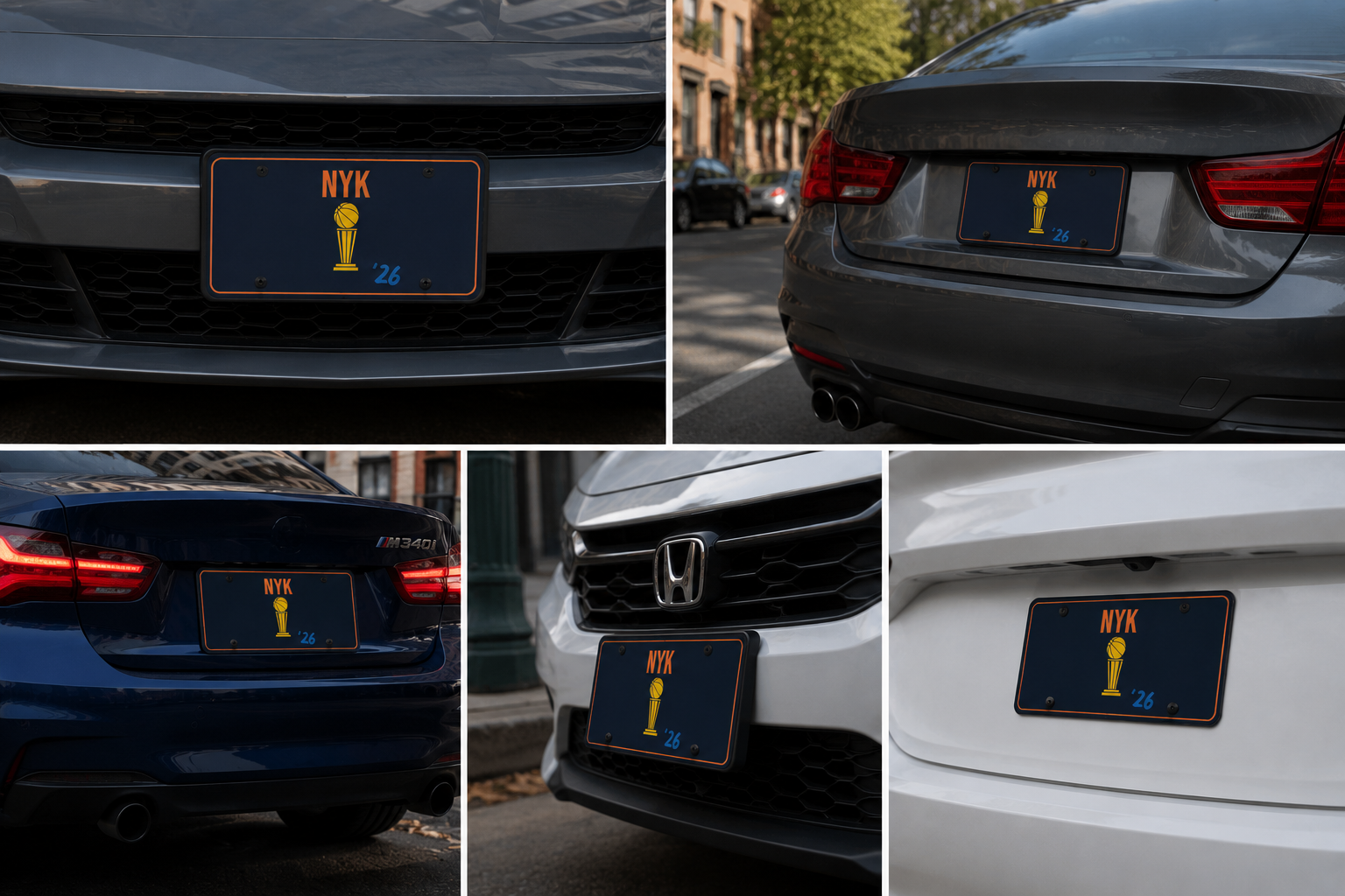 Knicks License Plate.png