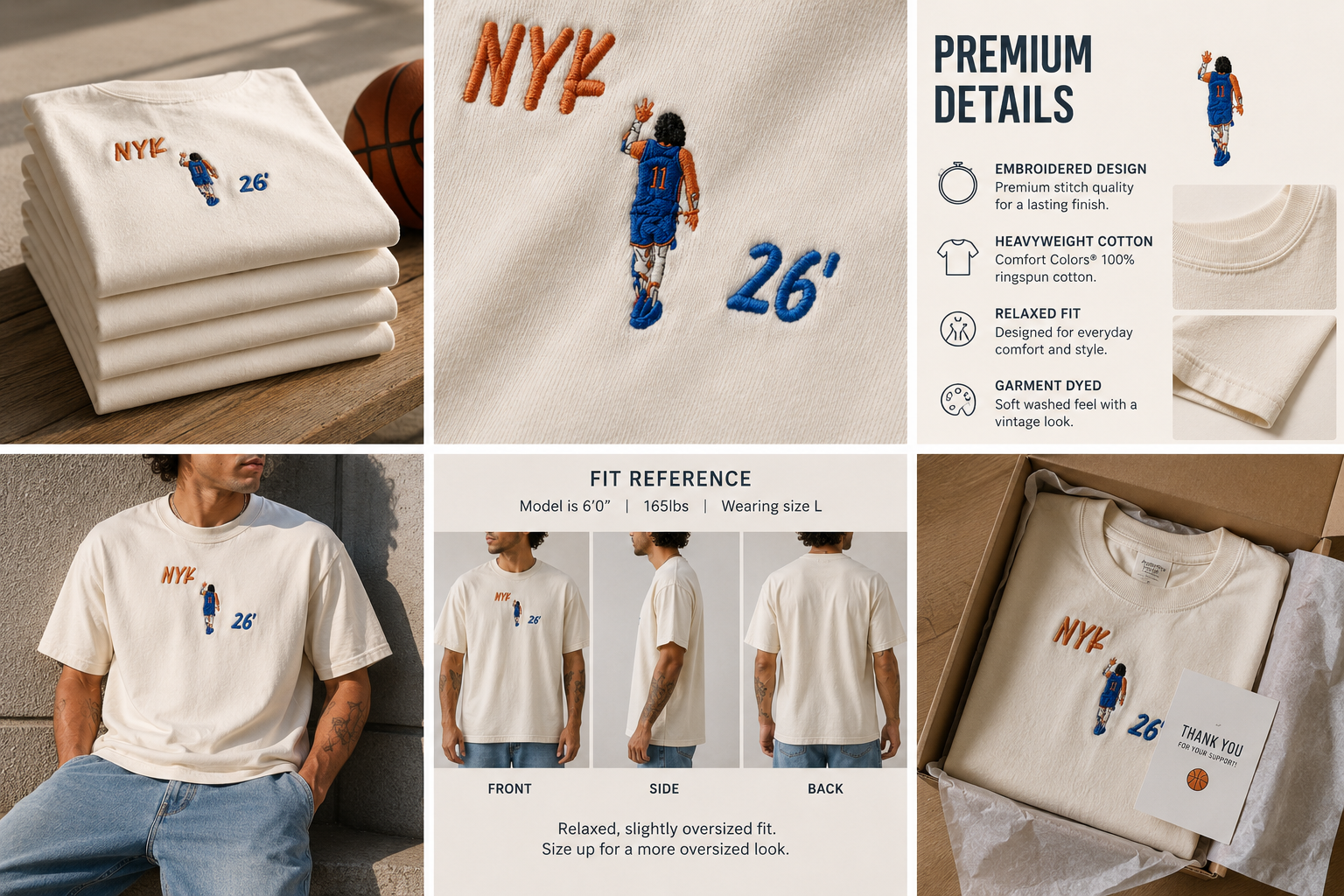 Brunson Packaging Image.png