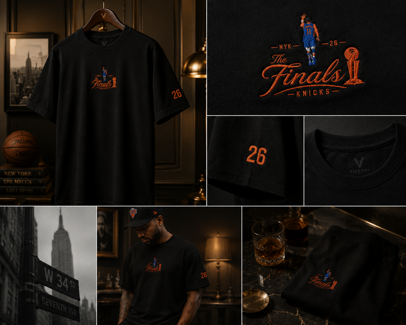 FINALS MEN'S T-SHIRT COLLAGE.png