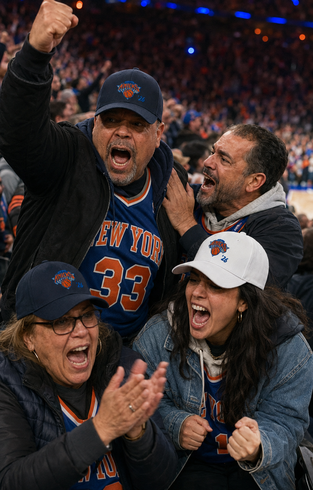 Knicks Hat Celebration Fans.png